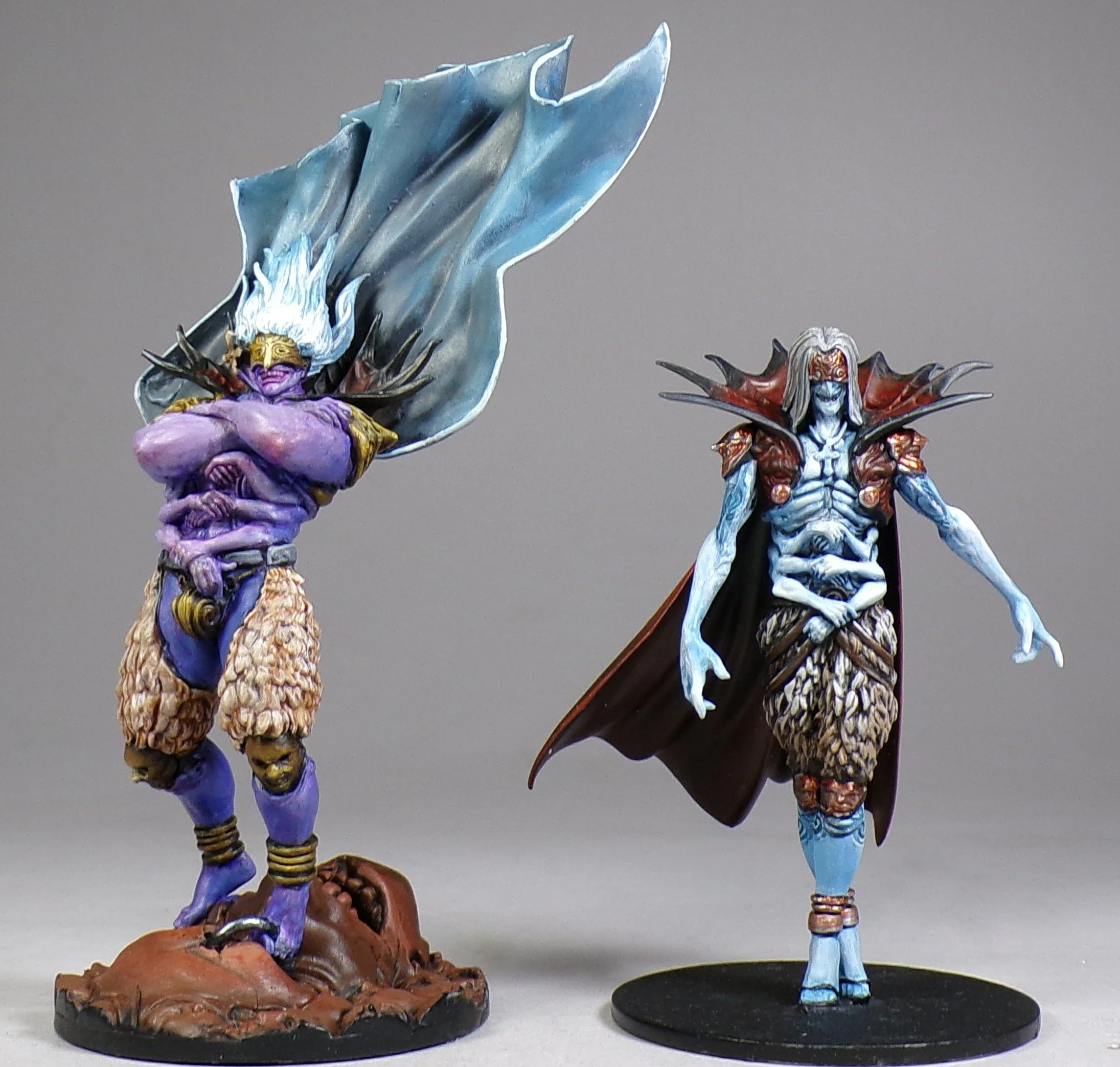 Kingdom Death Monster 2026 PaintedFigs Miniature Painting Studio (70).jpg