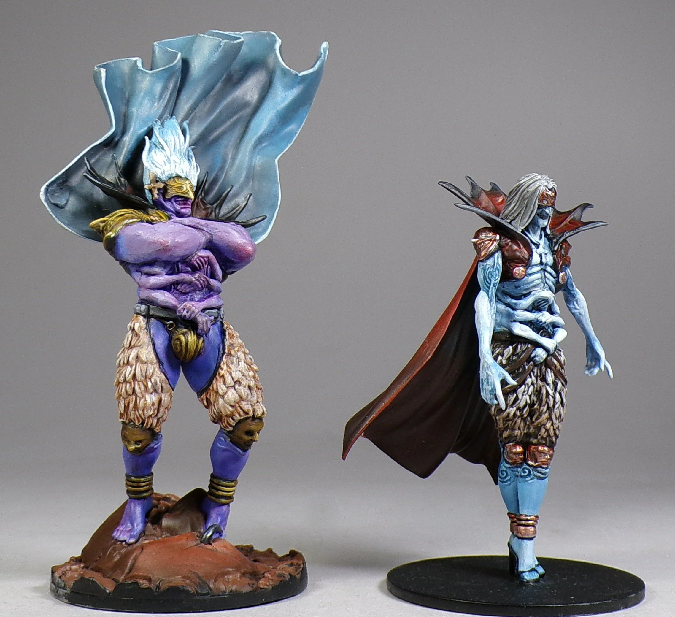 Kingdom Death Monster 2026 PaintedFigs Miniature Painting Studio (71).jpg