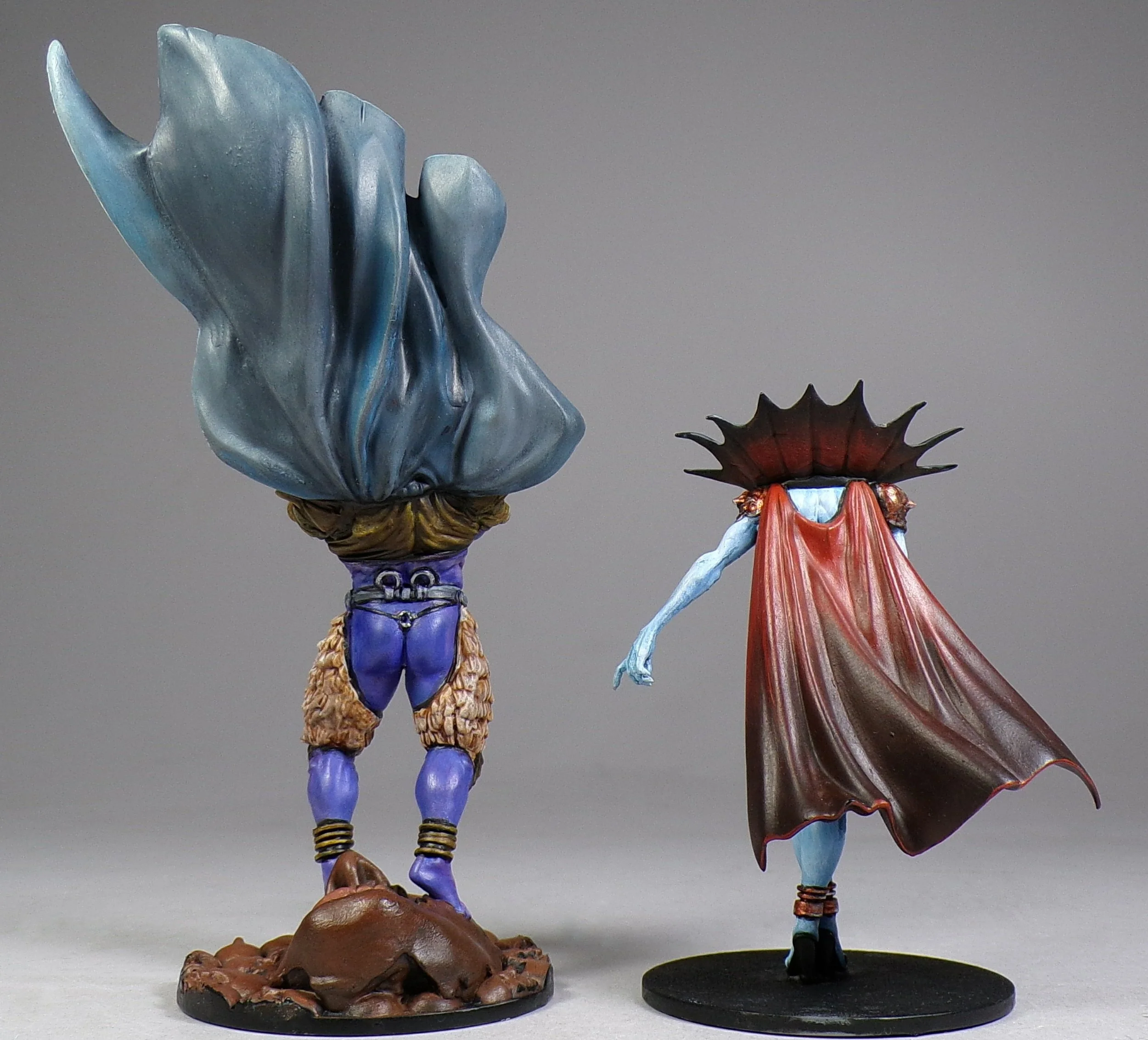 Kingdom Death Monster 2026 PaintedFigs Miniature Painting Studio (72).jpg
