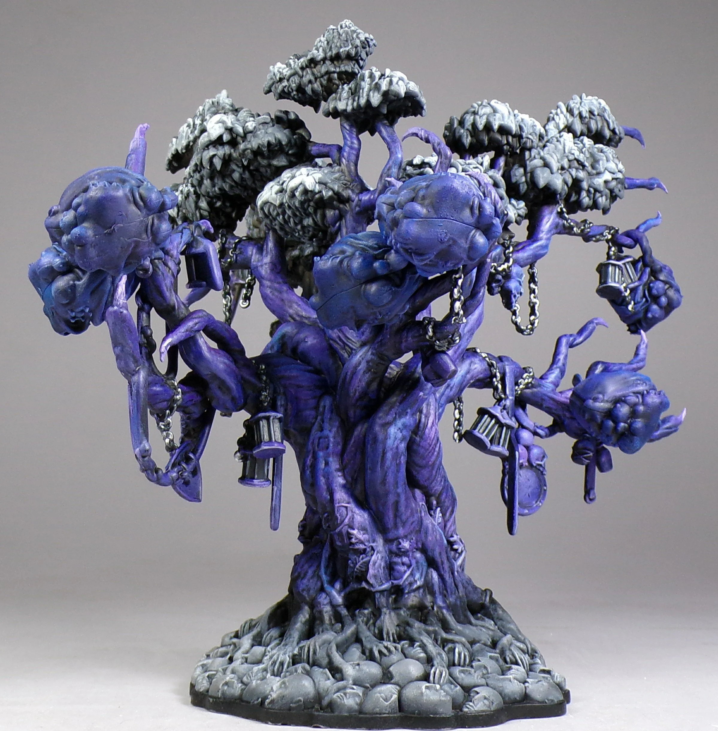 Kingdom Death Monster 2026 PaintedFigs Miniature Painting Studio (65).jpg