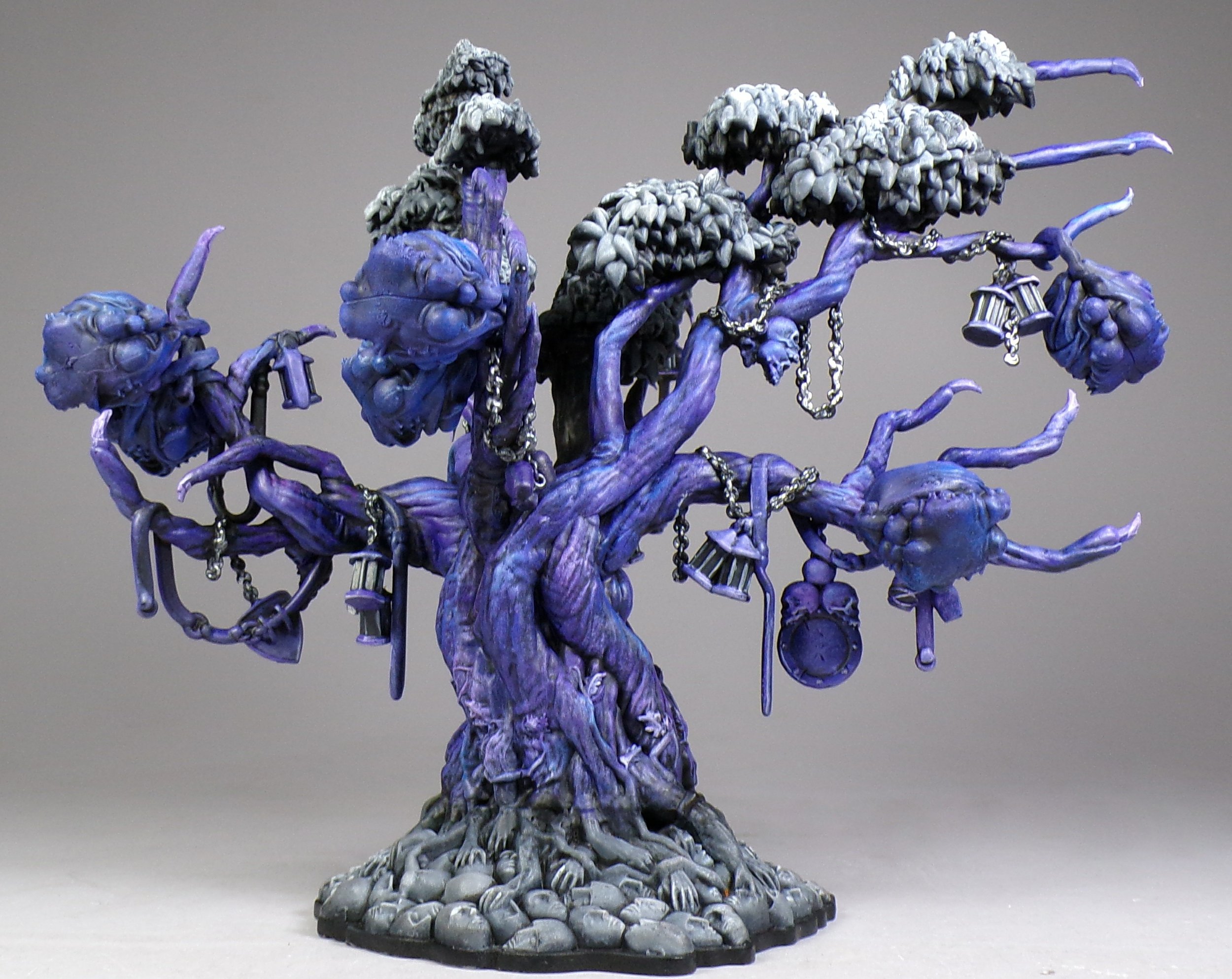 Kingdom Death Monster 2026 PaintedFigs Miniature Painting Studio (11).jpg