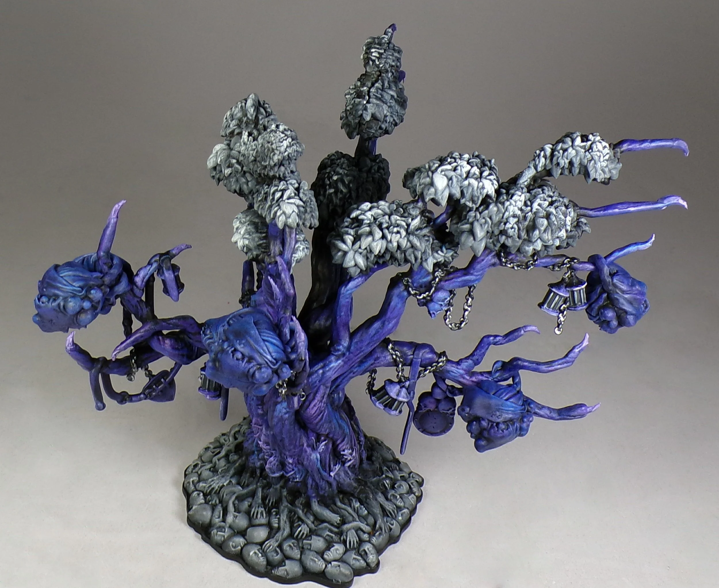 Kingdom Death Monster 2026 PaintedFigs Miniature Painting Studio (64).jpg