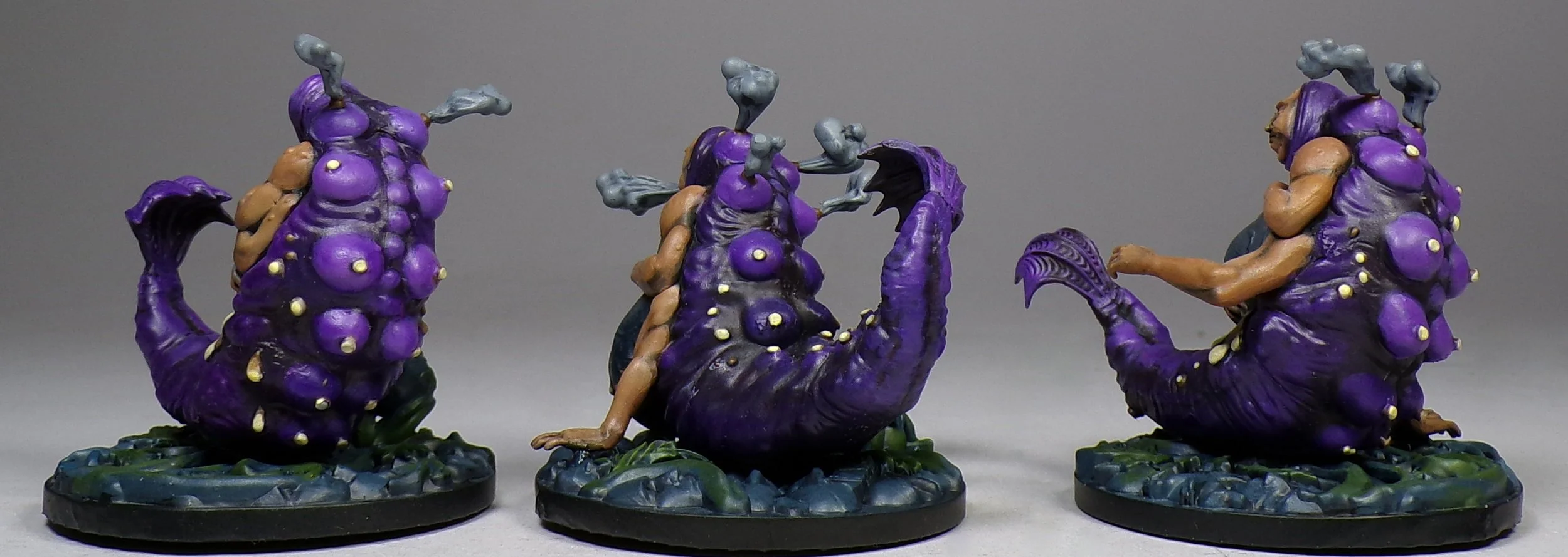 Kingdom Death Monster 2026 PaintedFigs Miniature Painting Studio (44).jpg