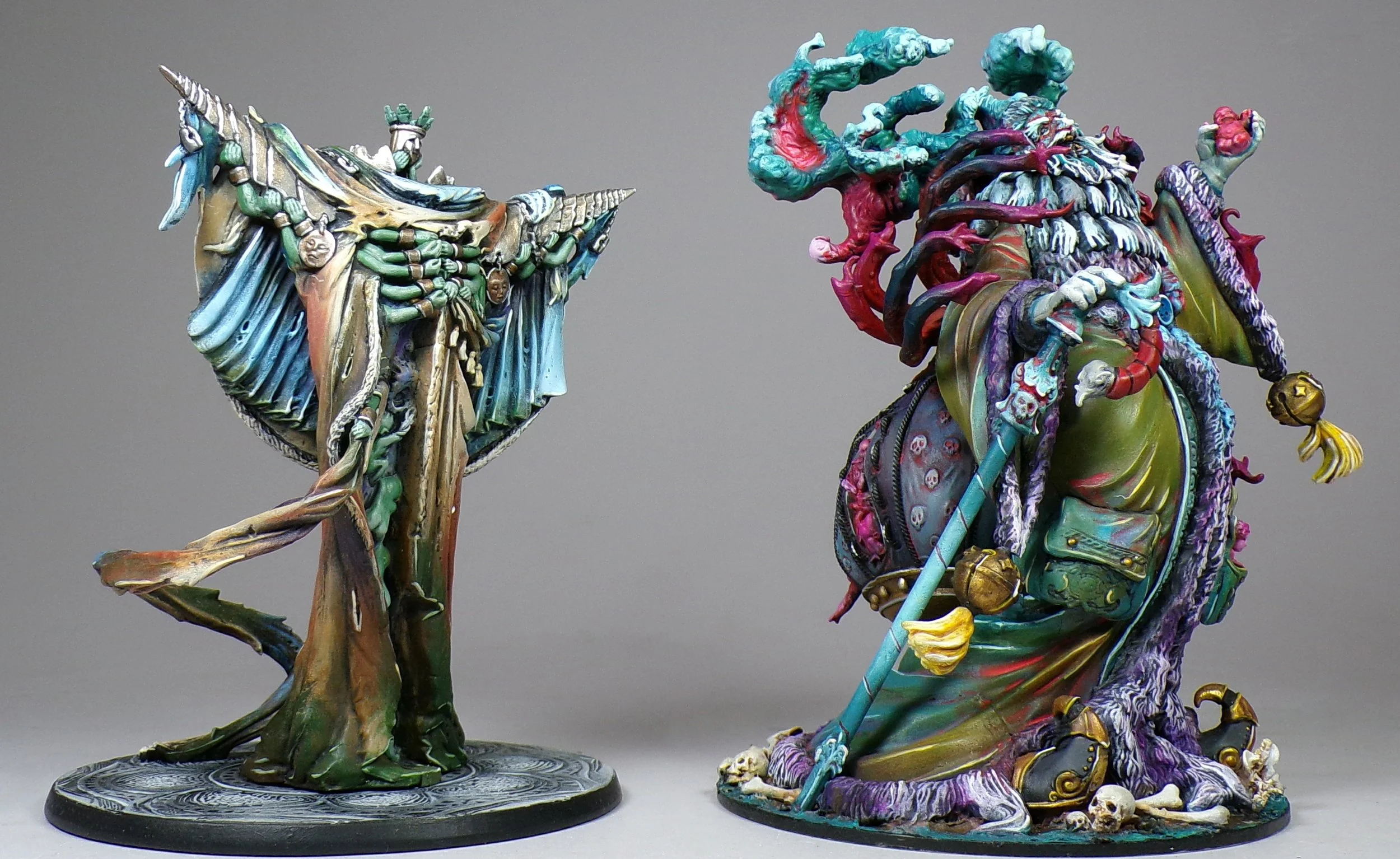 Kingdom Death Monster 2026 PaintedFigs Miniature Painting Studio (29).jpg