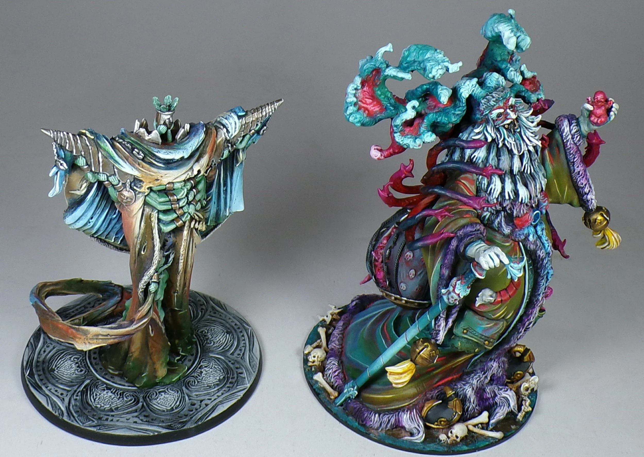 Kingdom Death Monster 2026 PaintedFigs Miniature Painting Studio (30).jpg