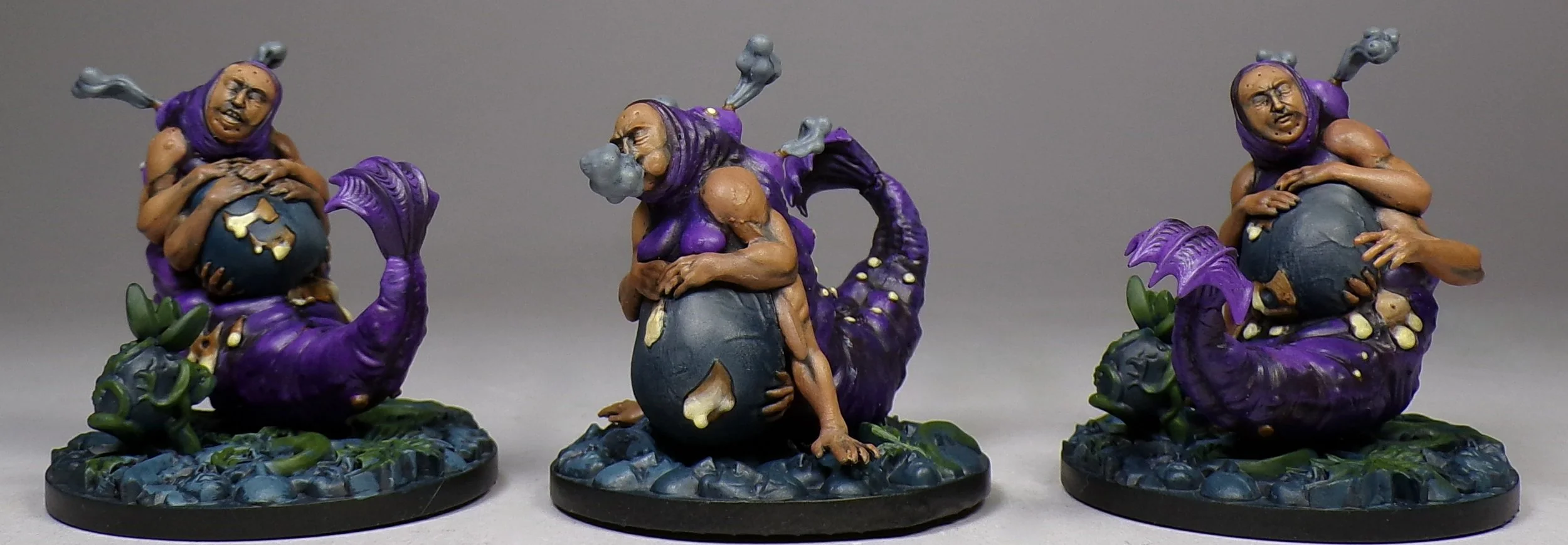 Kingdom Death Monster 2026 PaintedFigs Miniature Painting Studio (43).jpg