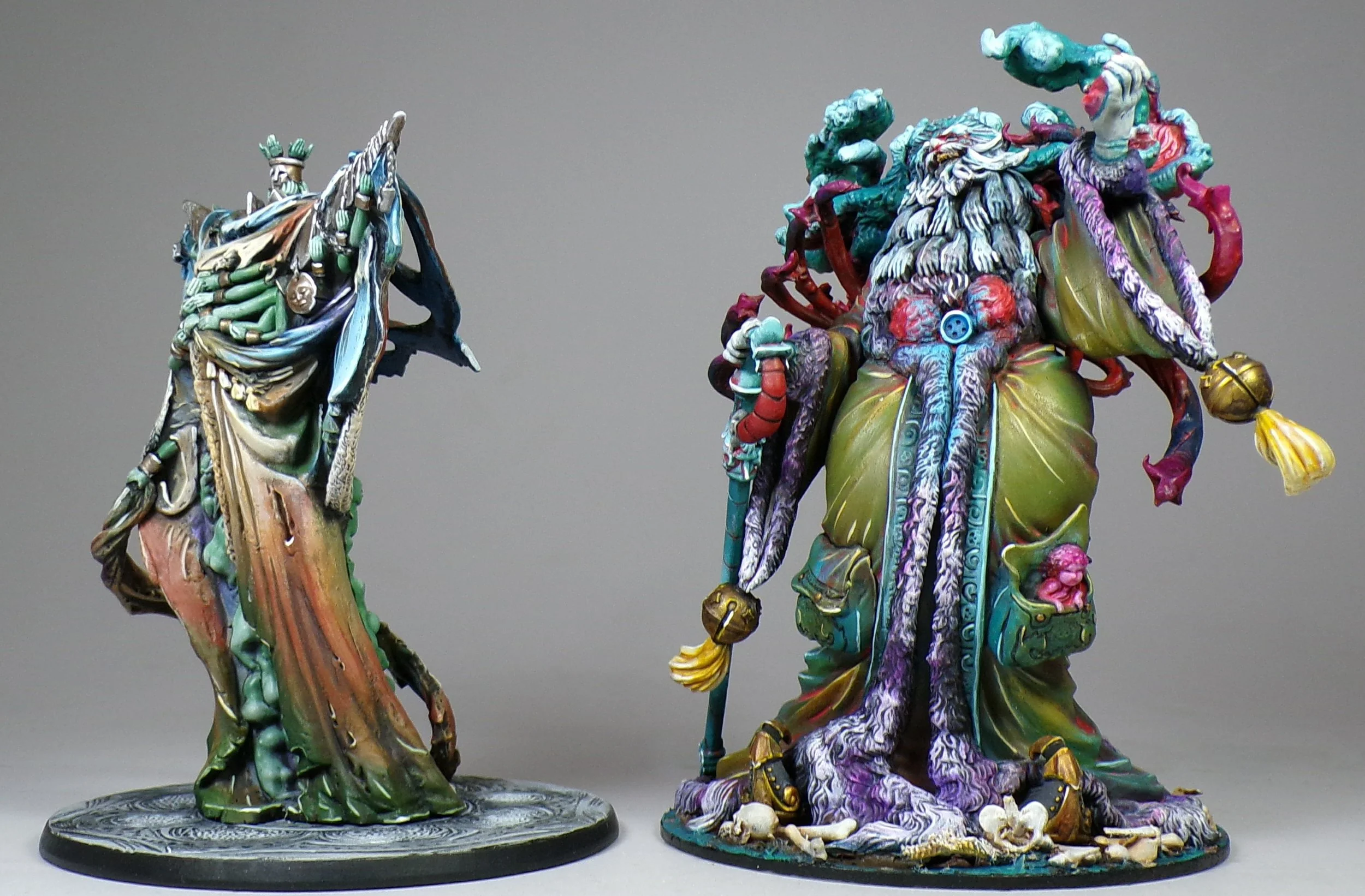Kingdom Death Monster 2026 PaintedFigs Miniature Painting Studio (31).jpg