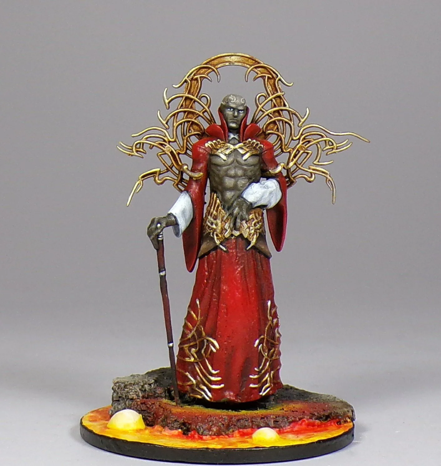 Kingdom Death Monster 2026 PaintedFigs Miniature Painting Studio (89).jpg