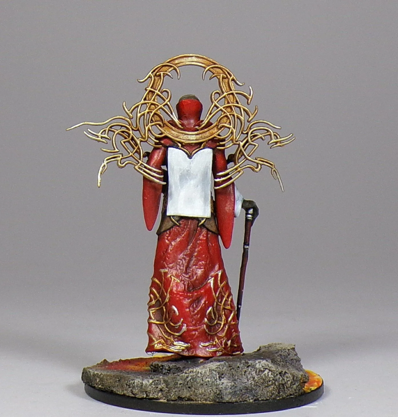 Kingdom Death Monster 2026 PaintedFigs Miniature Painting Studio (90).jpg