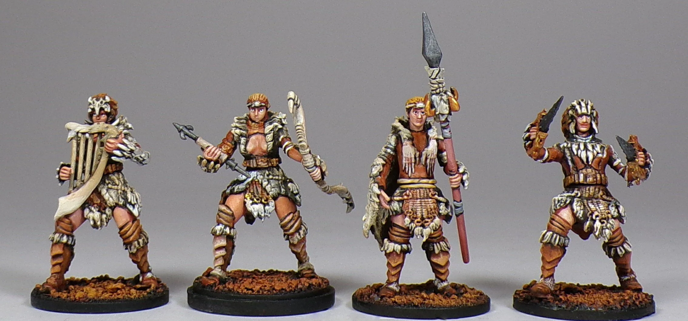 Kingdom Death Monster 2026 PaintedFigs Miniature Painting Studio (102).jpg