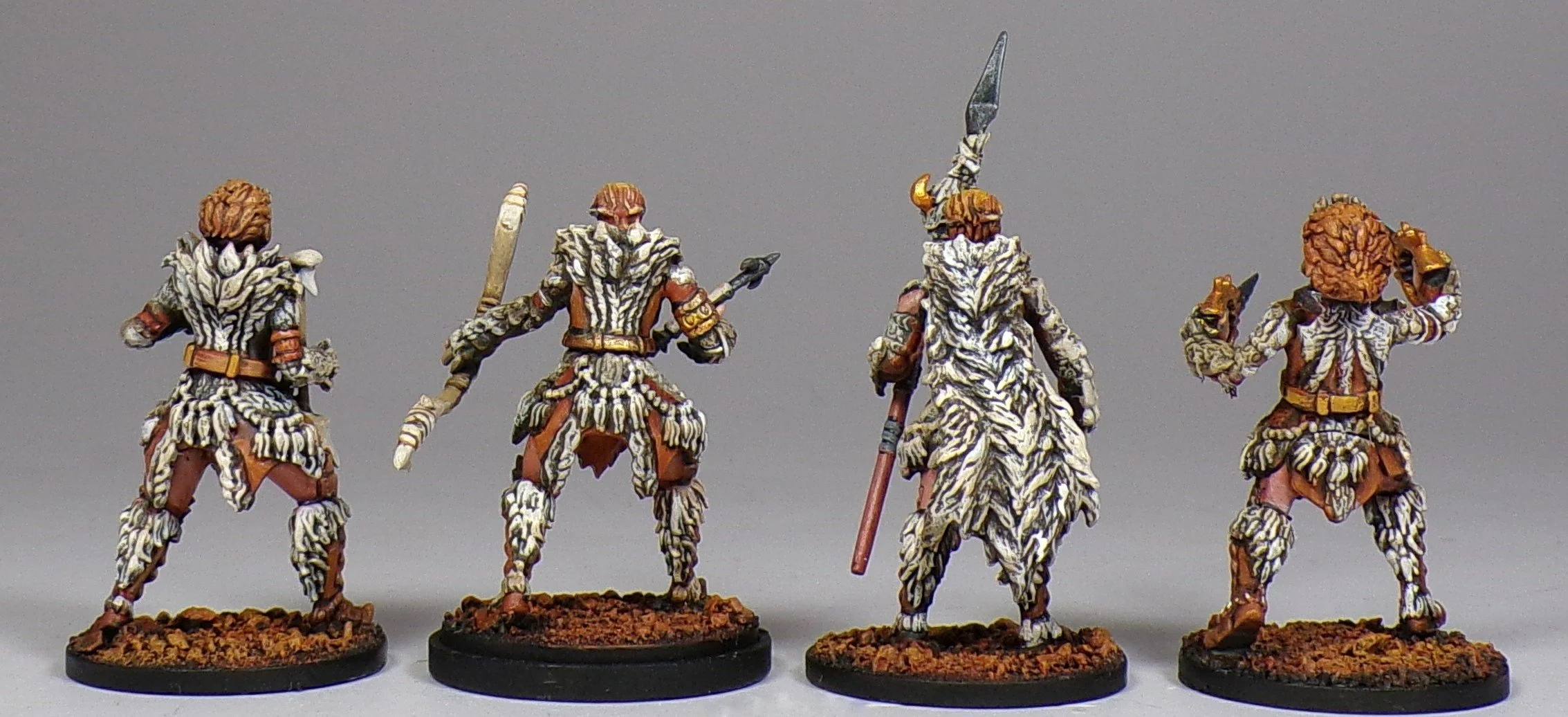 Kingdom Death Monster 2026 PaintedFigs Miniature Painting Studio (103).jpg