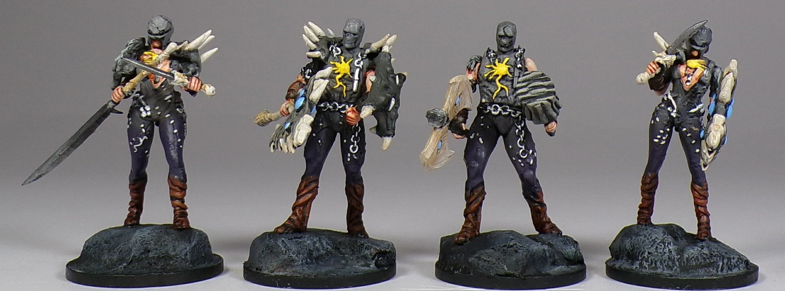 Kingdom Death Monster 2026 PaintedFigs Miniature Painting Studio (104).jpg