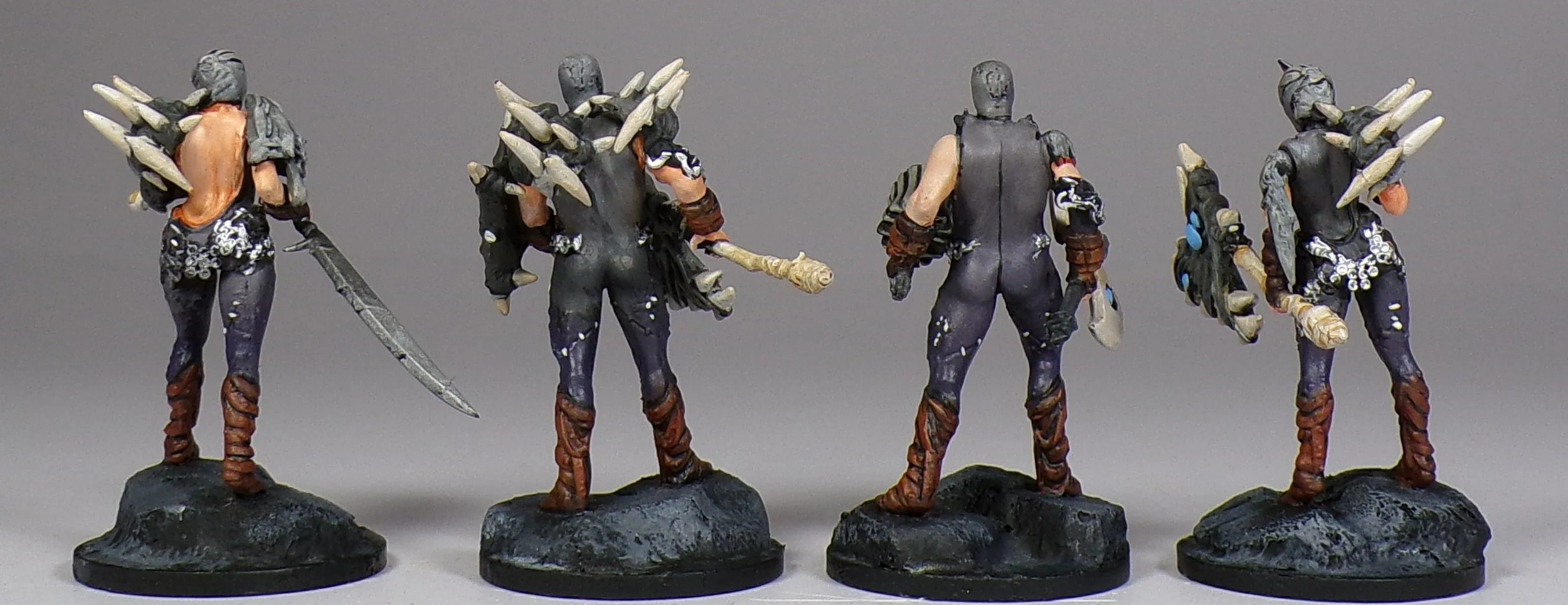 Kingdom Death Monster 2026 PaintedFigs Miniature Painting Studio (105).jpg
