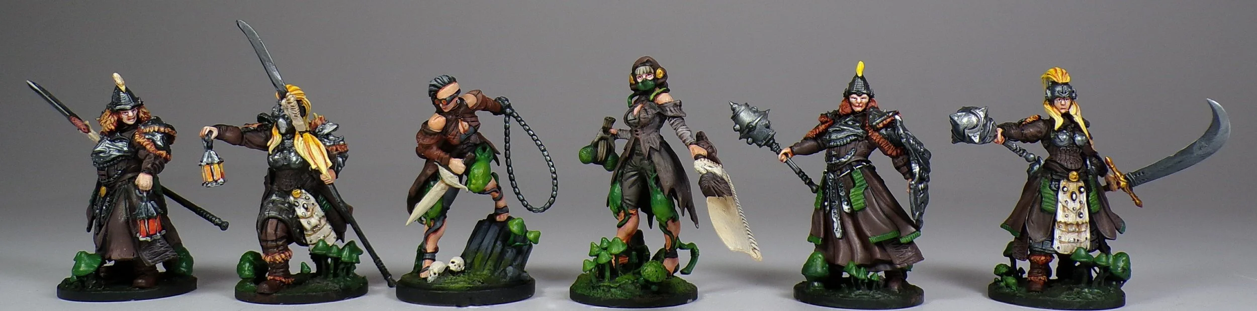 Kingdom Death Monster 2026 PaintedFigs Miniature Painting Studio (106).jpg