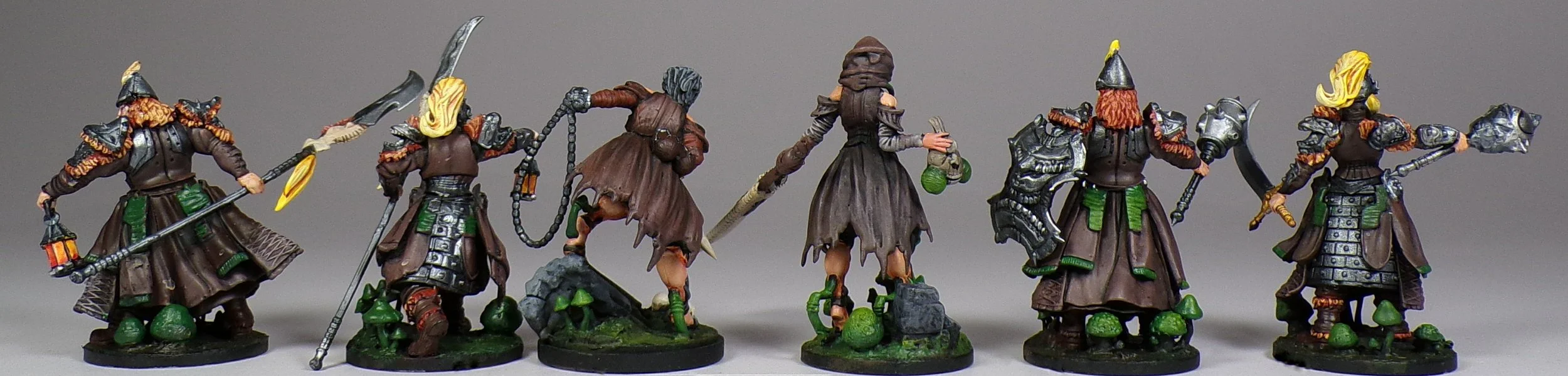 Kingdom Death Monster 2026 PaintedFigs Miniature Painting Studio (107).jpg