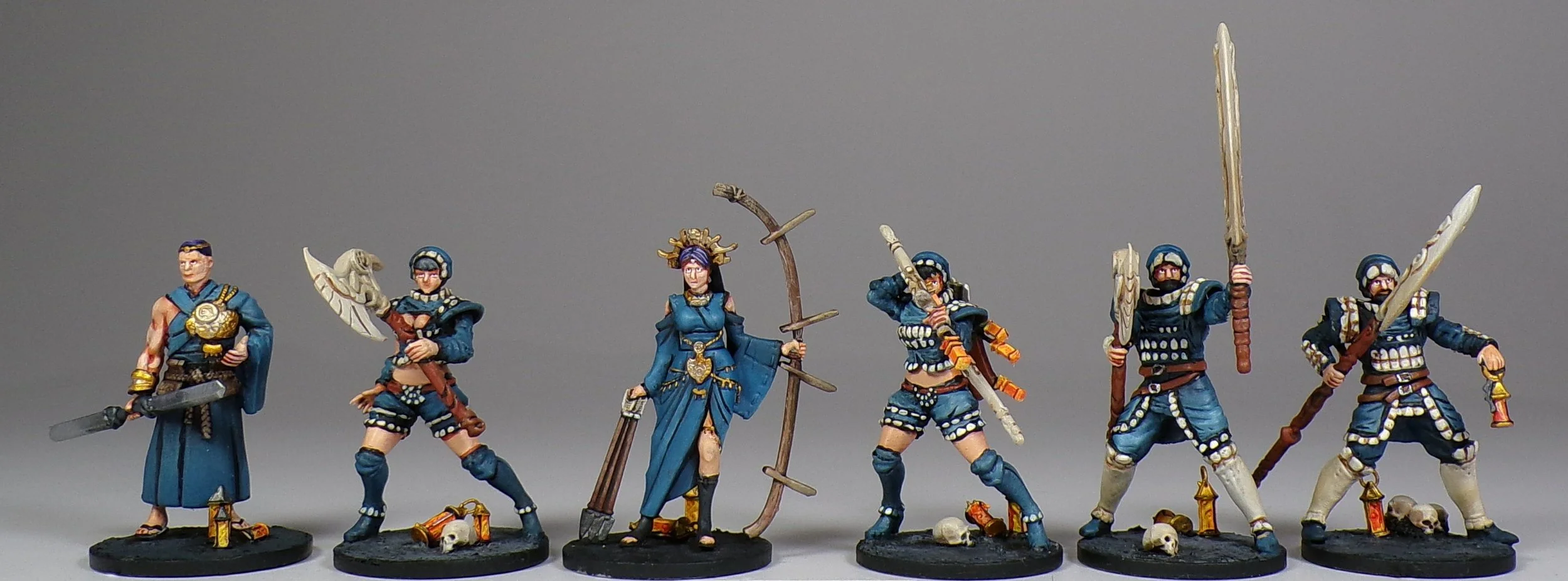 Kingdom Death Monster 2026 PaintedFigs Miniature Painting Studio (108).jpg