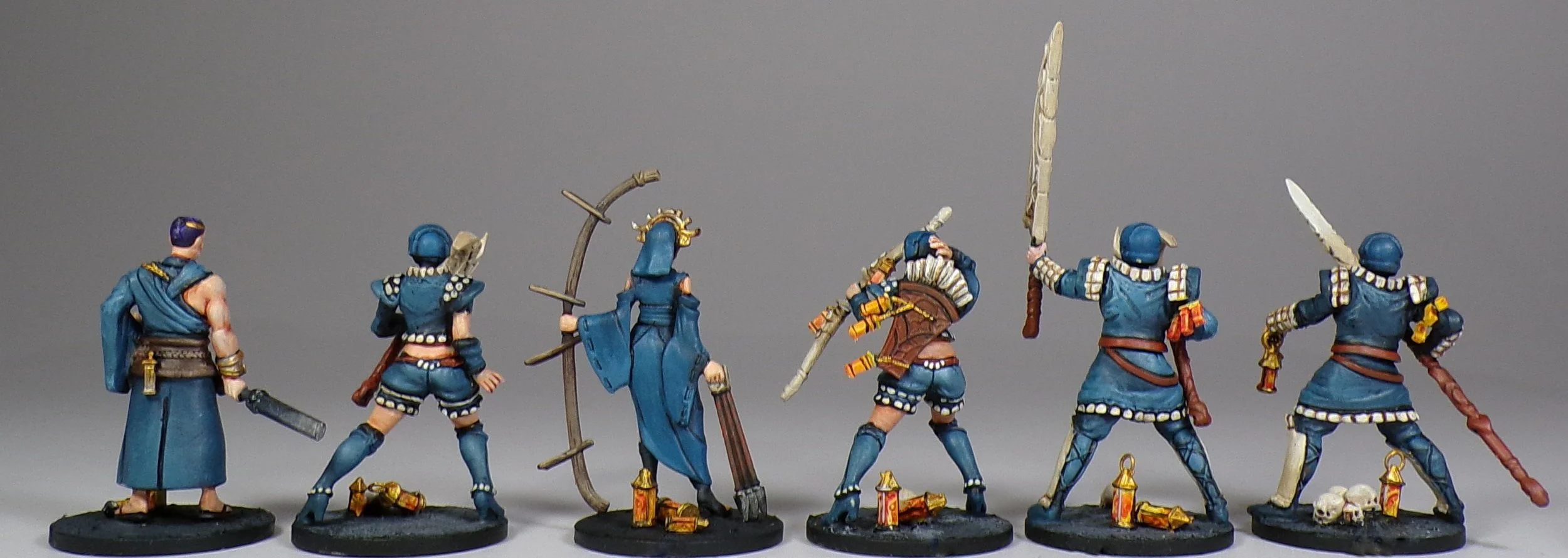 Kingdom Death Monster 2026 PaintedFigs Miniature Painting Studio (109).jpg