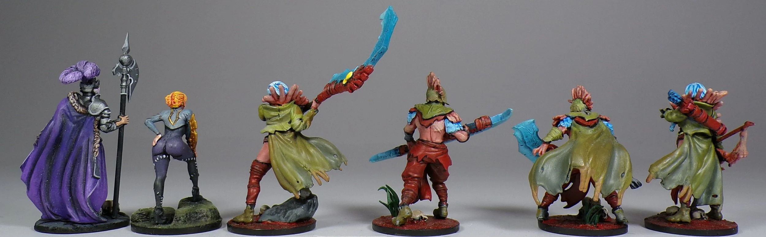 Kingdom Death Monster 2026 PaintedFigs Miniature Painting Studio (111).jpg