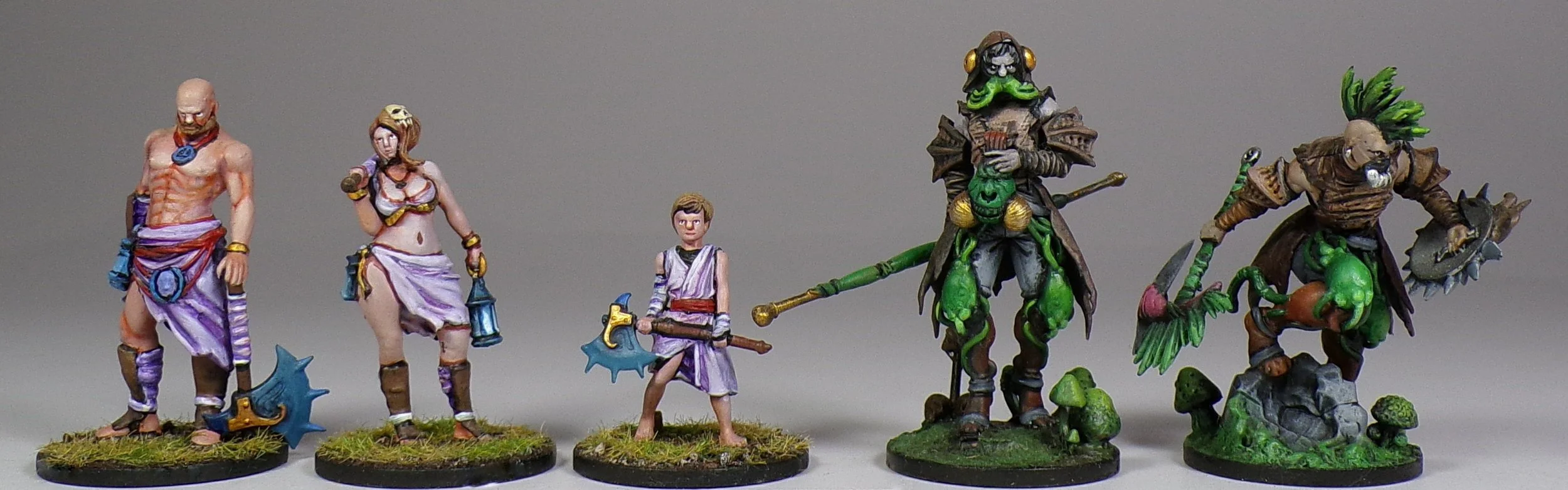 Kingdom Death Monster 2026 PaintedFigs Miniature Painting Studio (112).jpg