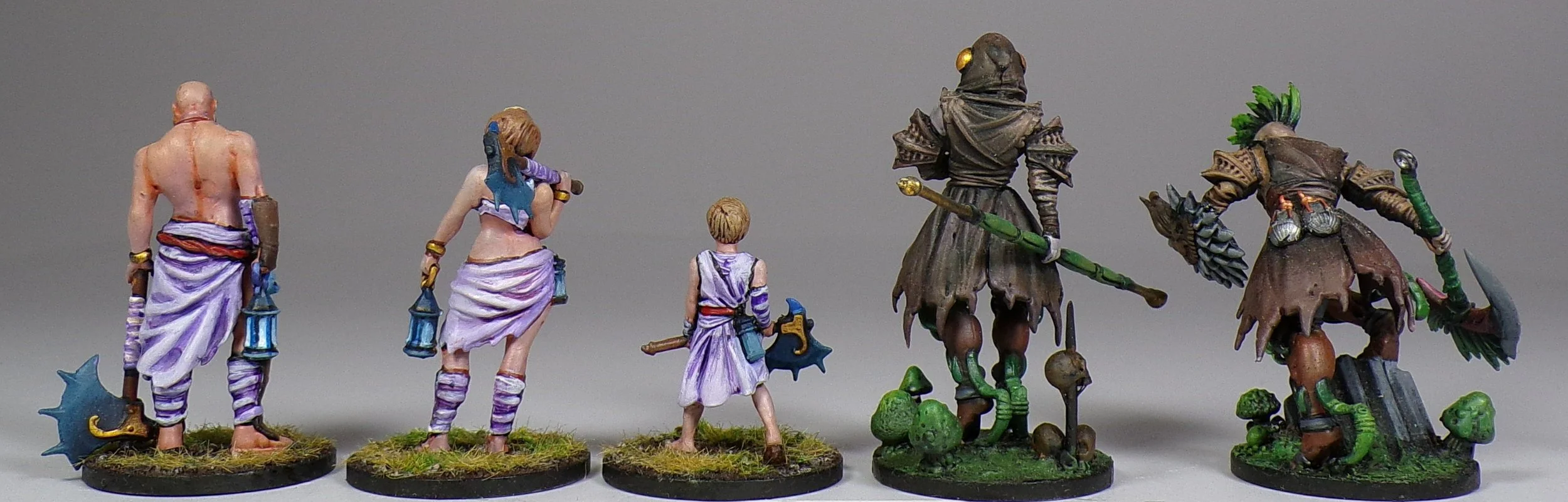 Kingdom Death Monster 2026 PaintedFigs Miniature Painting Studio (113).jpg