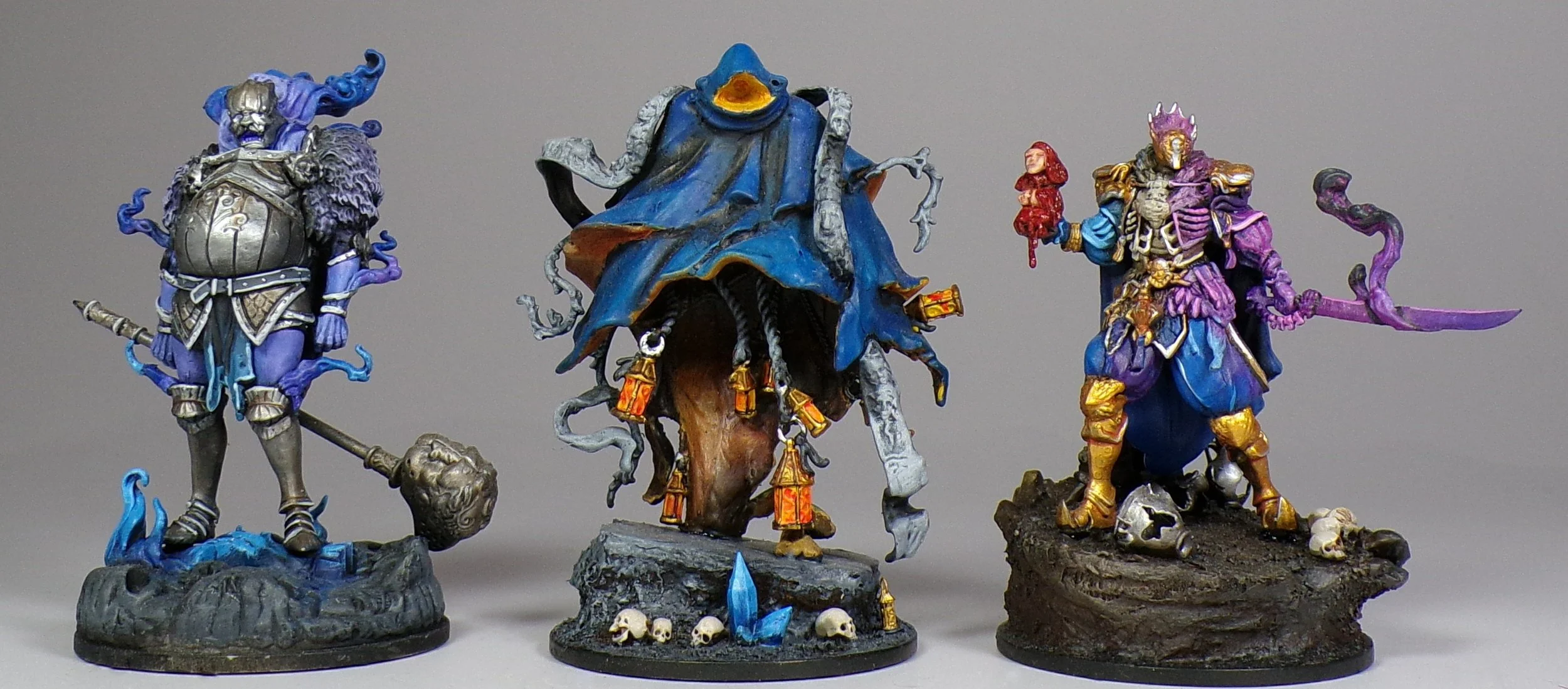 Kingdom Death Monster 2026 PaintedFigs Miniature Painting Studio (114).jpg