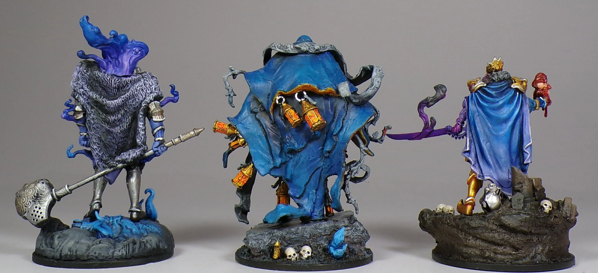 Kingdom Death Monster 2026 PaintedFigs Miniature Painting Studio (115).jpg
