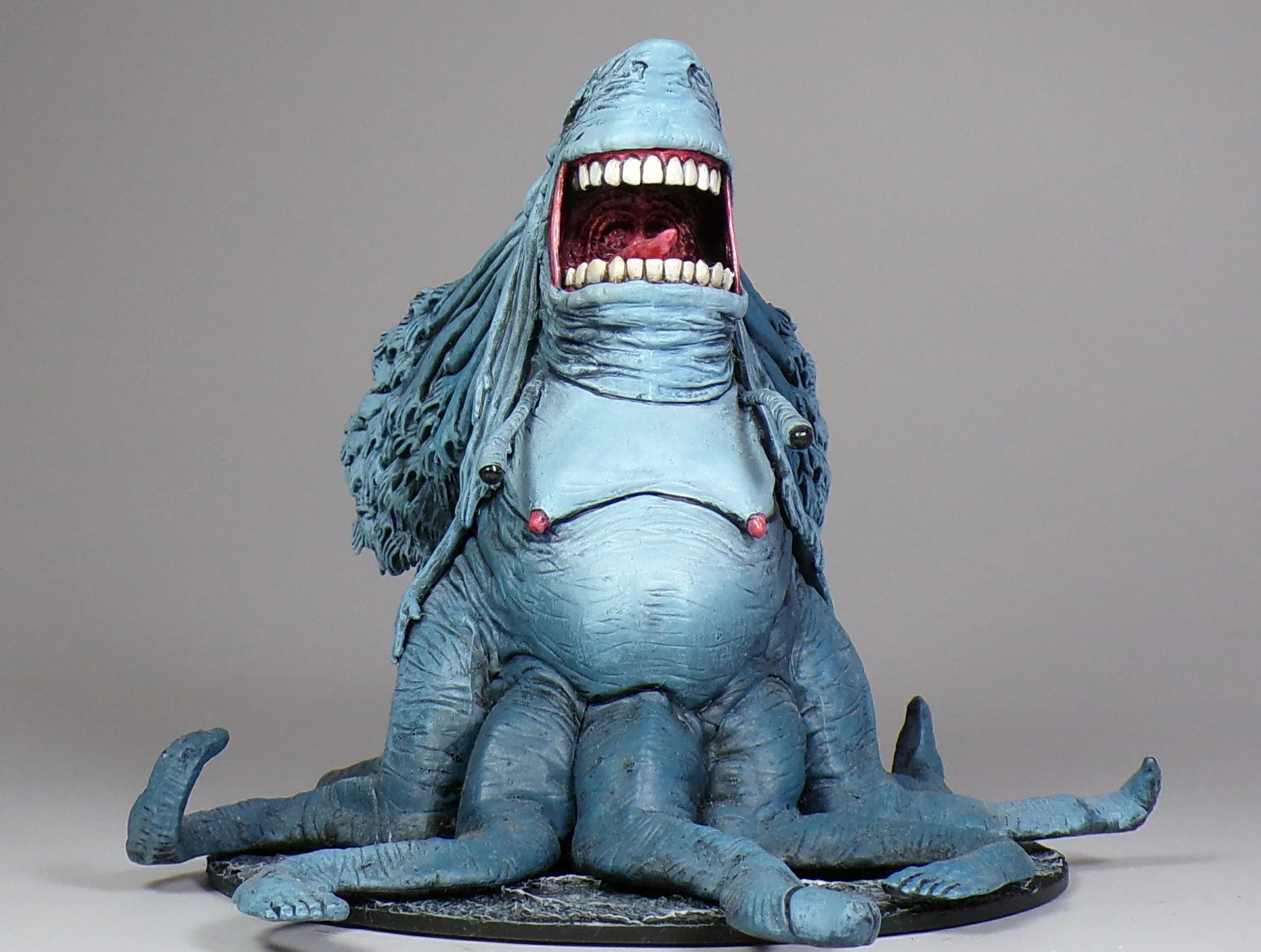 Kingdom Death Monster 2026 PaintedFigs Miniature Painting Studio (116).jpg