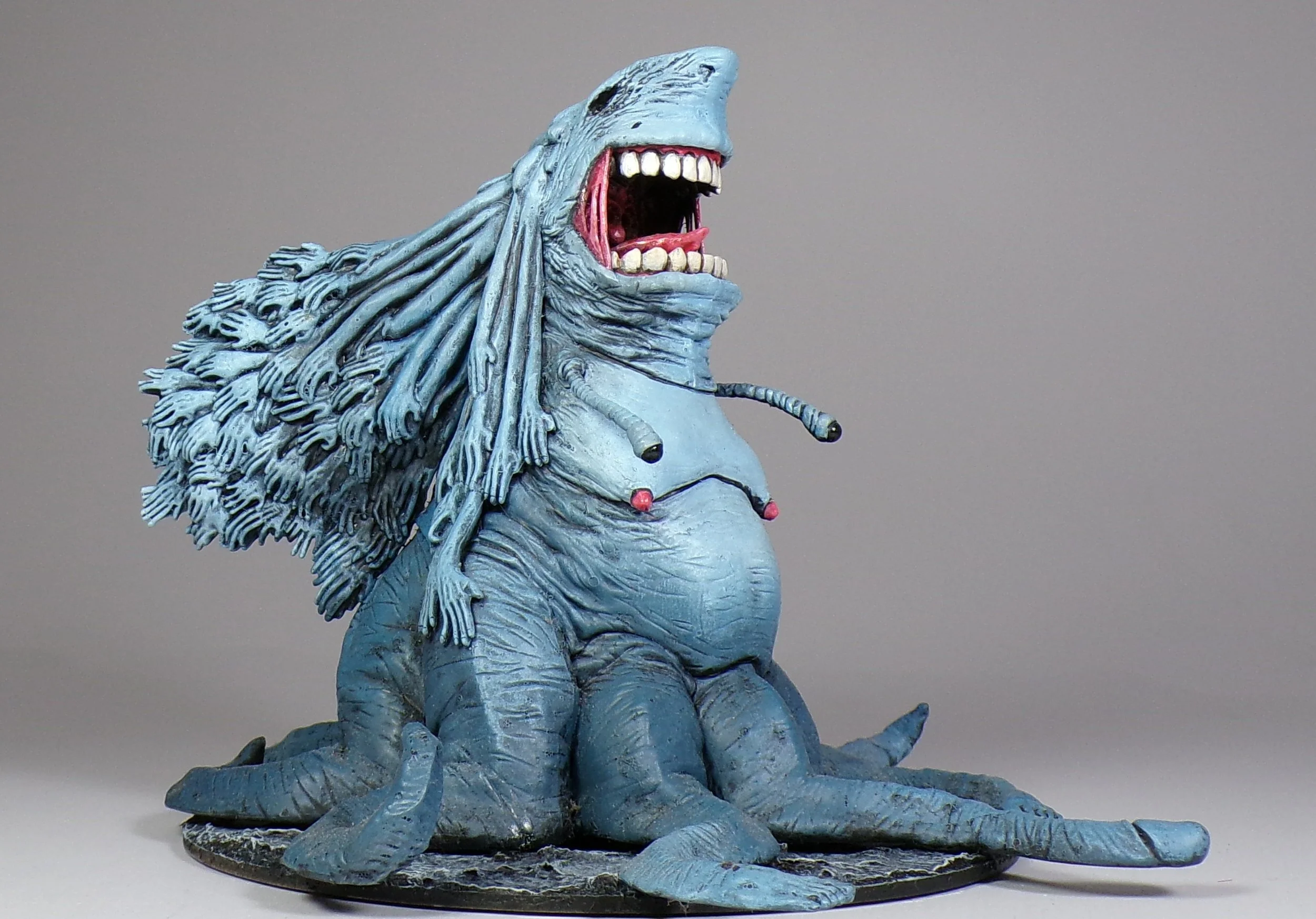 Kingdom Death Monster 2026 PaintedFigs Miniature Painting Studio (117).jpg