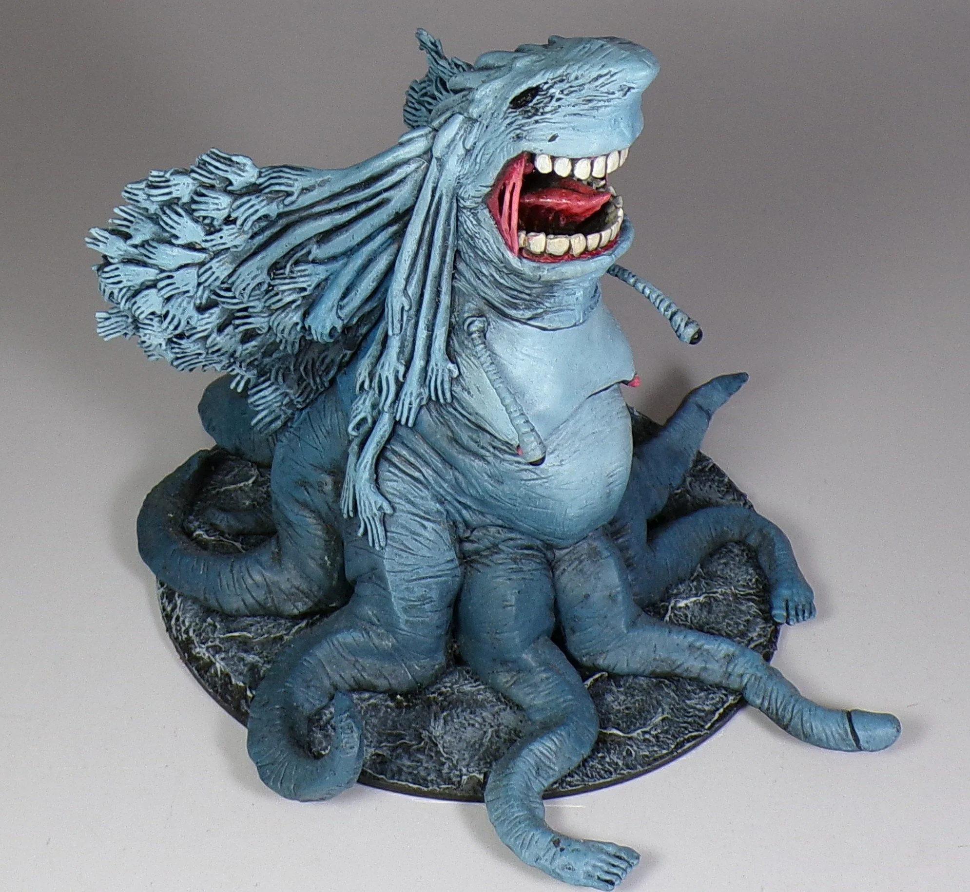 Kingdom Death Monster 2026 PaintedFigs Miniature Painting Studio (118).jpg