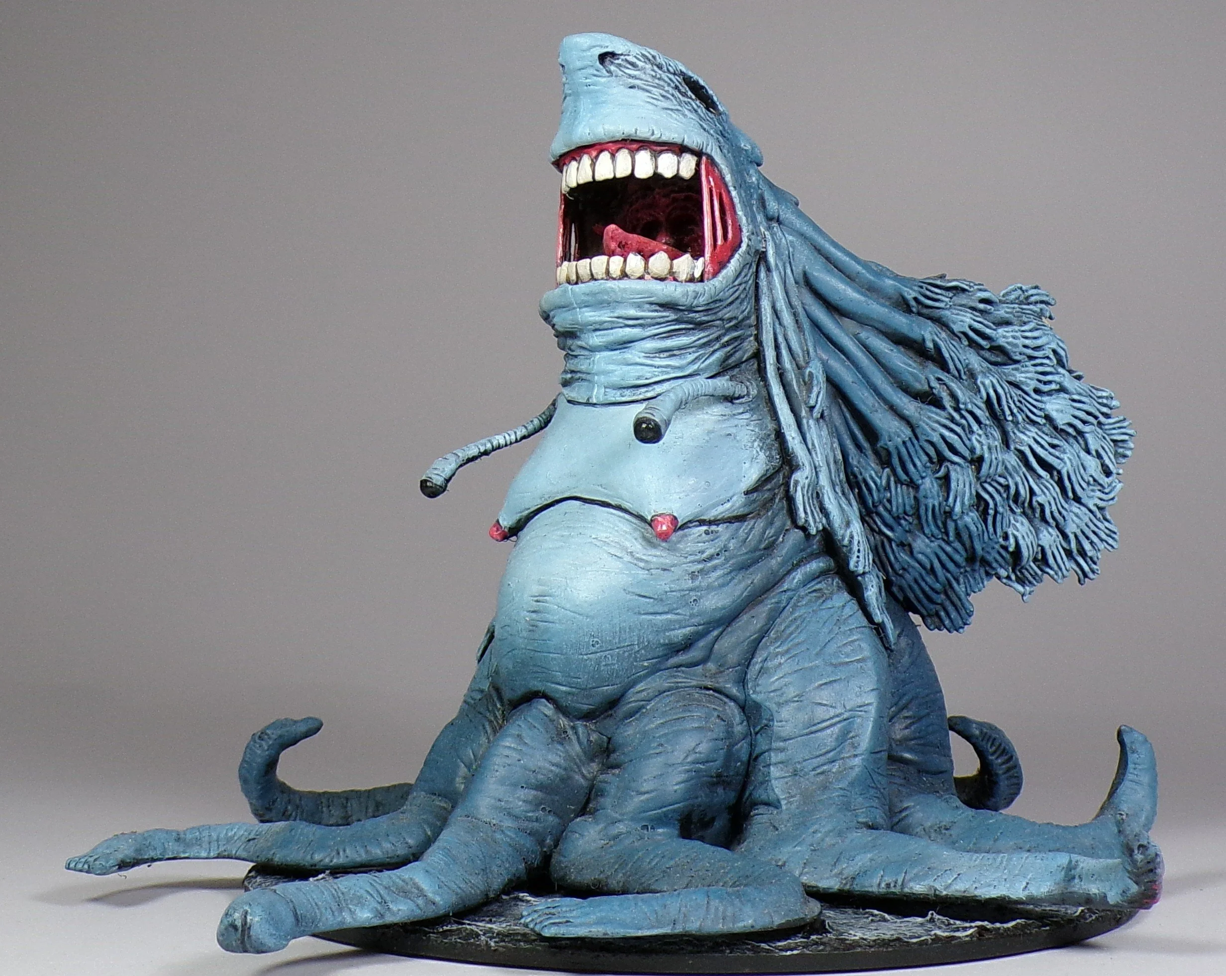 Kingdom Death Monster 2026 PaintedFigs Miniature Painting Studio (119).jpg