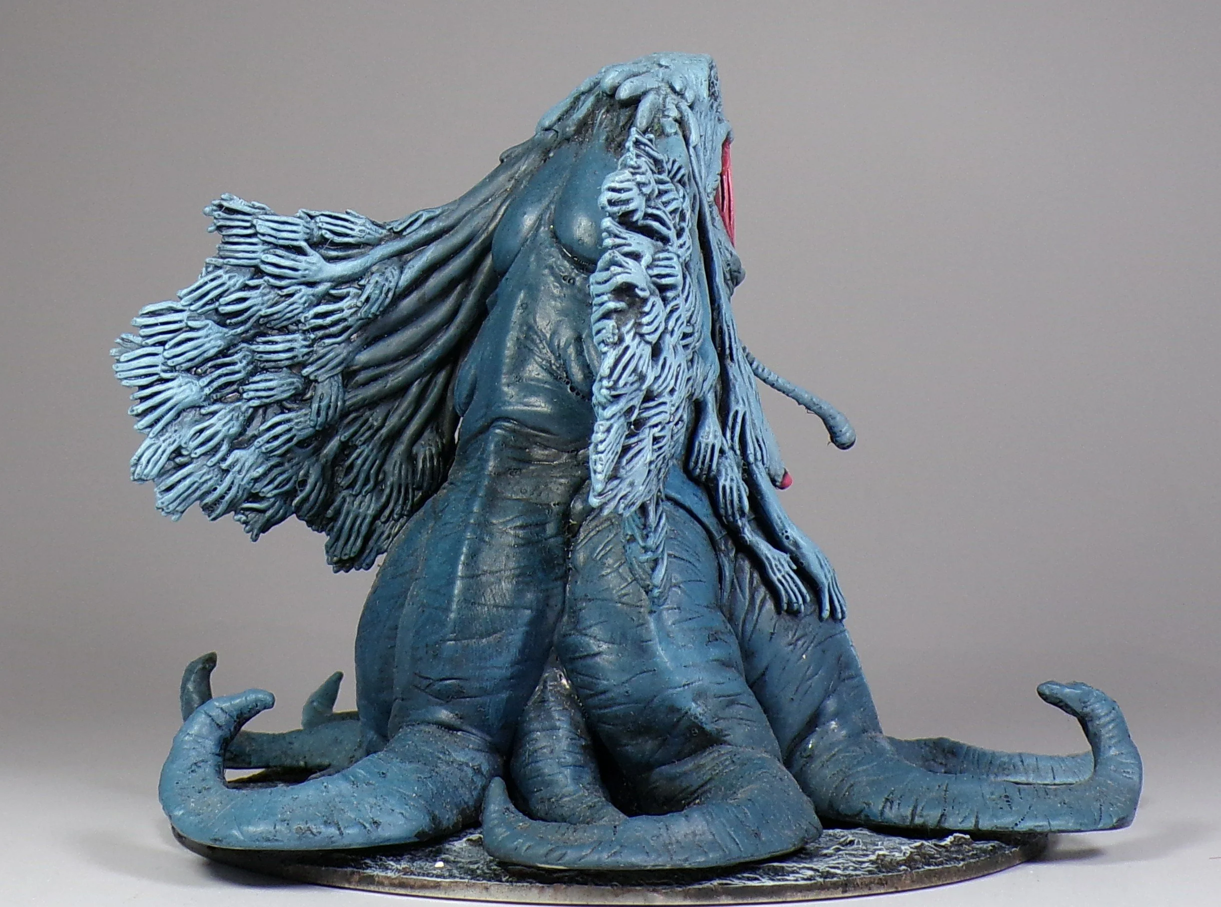 Kingdom Death Monster 2026 PaintedFigs Miniature Painting Studio (120).jpg