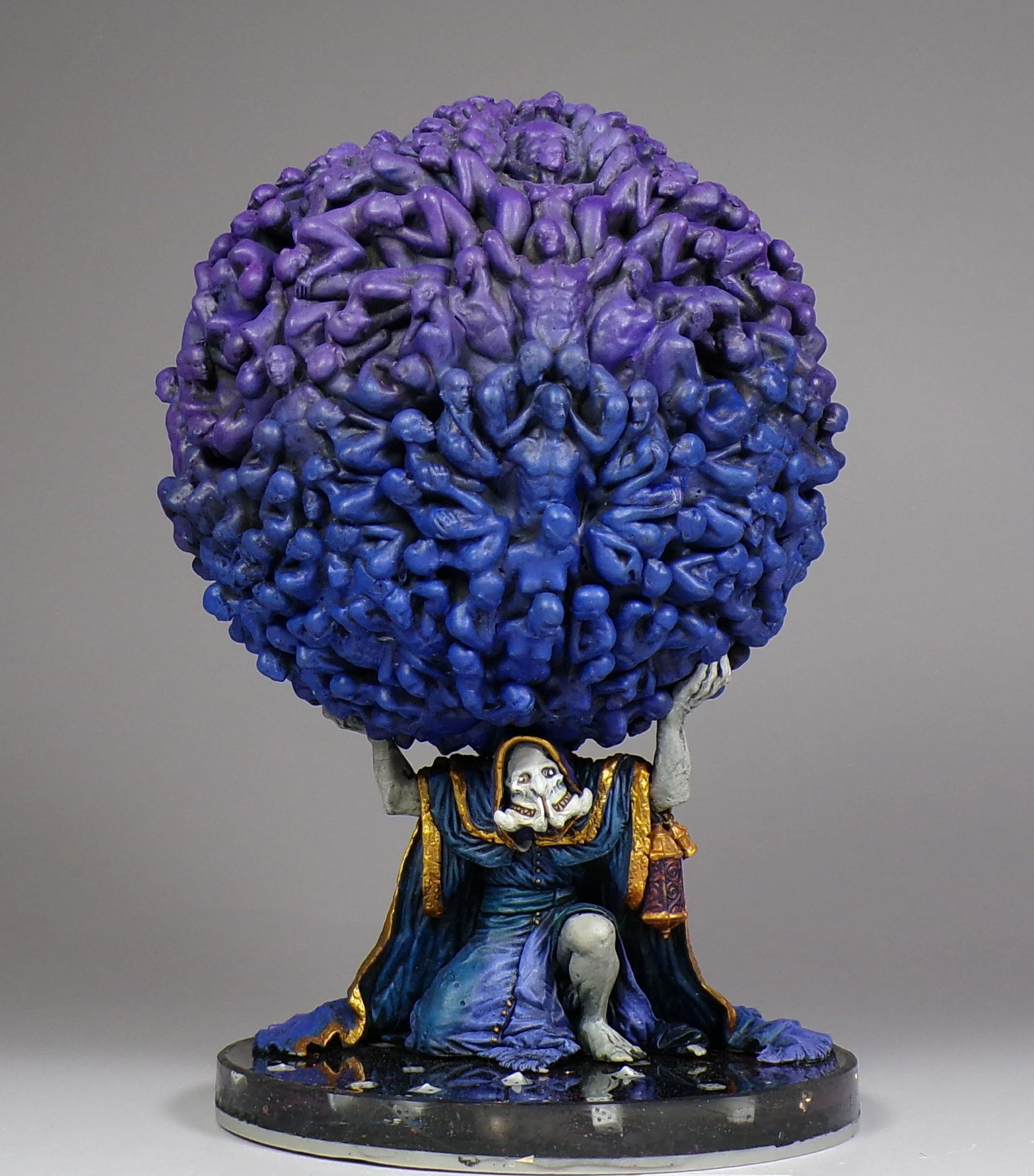 Kingdom Death Monster 2026 PaintedFigs Miniature Painting Studio (121).jpg