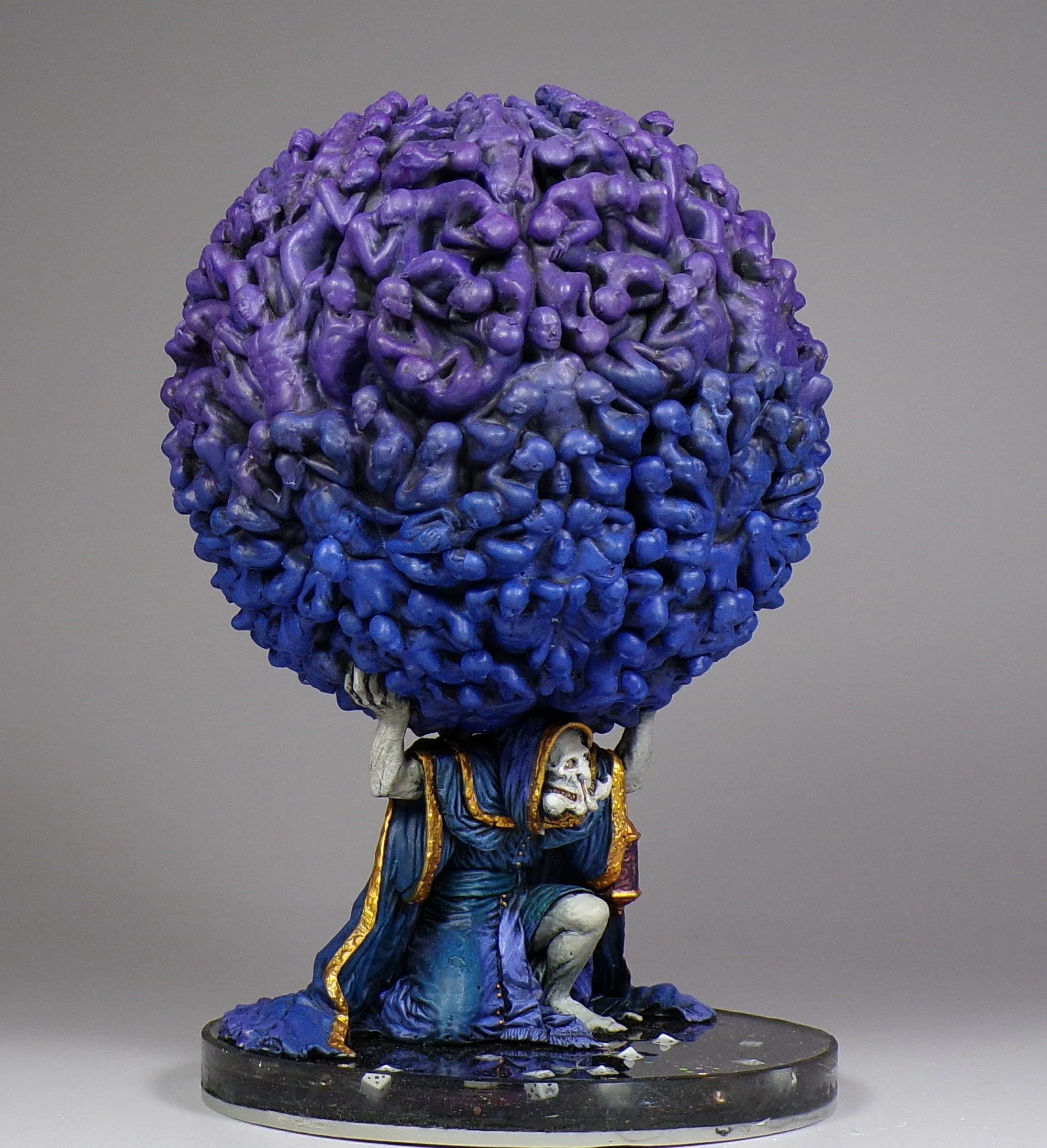 Kingdom Death Monster 2026 PaintedFigs Miniature Painting Studio (122).jpg