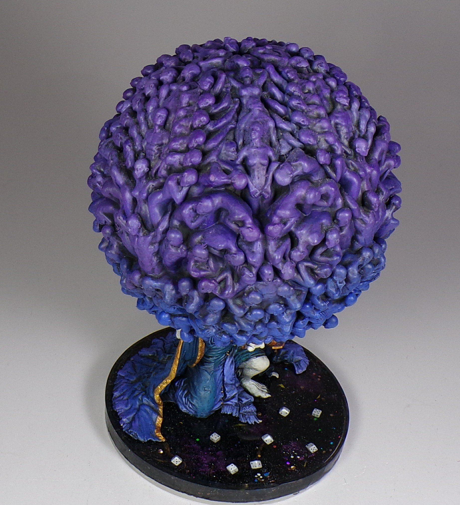 Kingdom Death Monster 2026 PaintedFigs Miniature Painting Studio (123).jpg