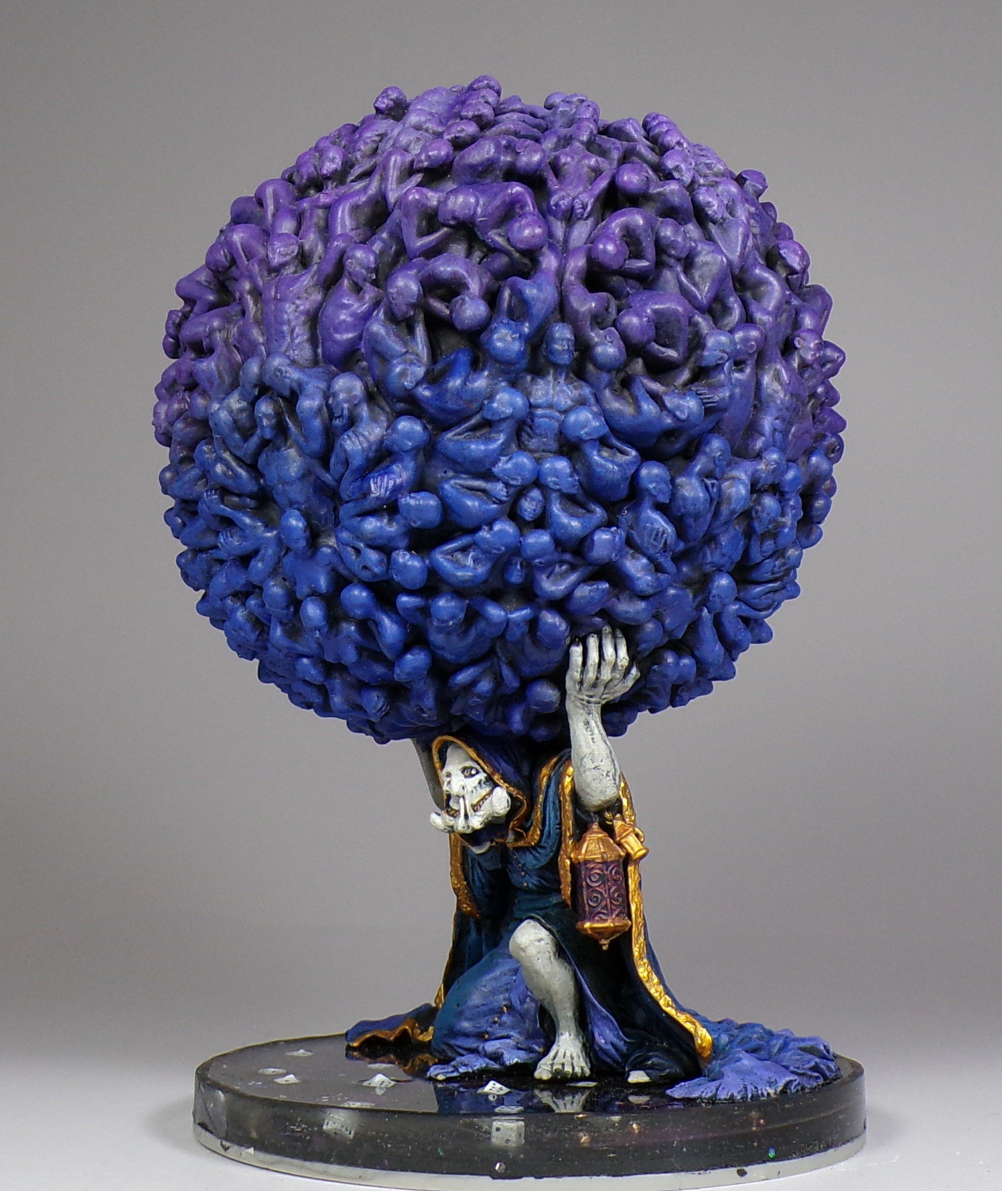 Kingdom Death Monster 2026 PaintedFigs Miniature Painting Studio (124).jpg