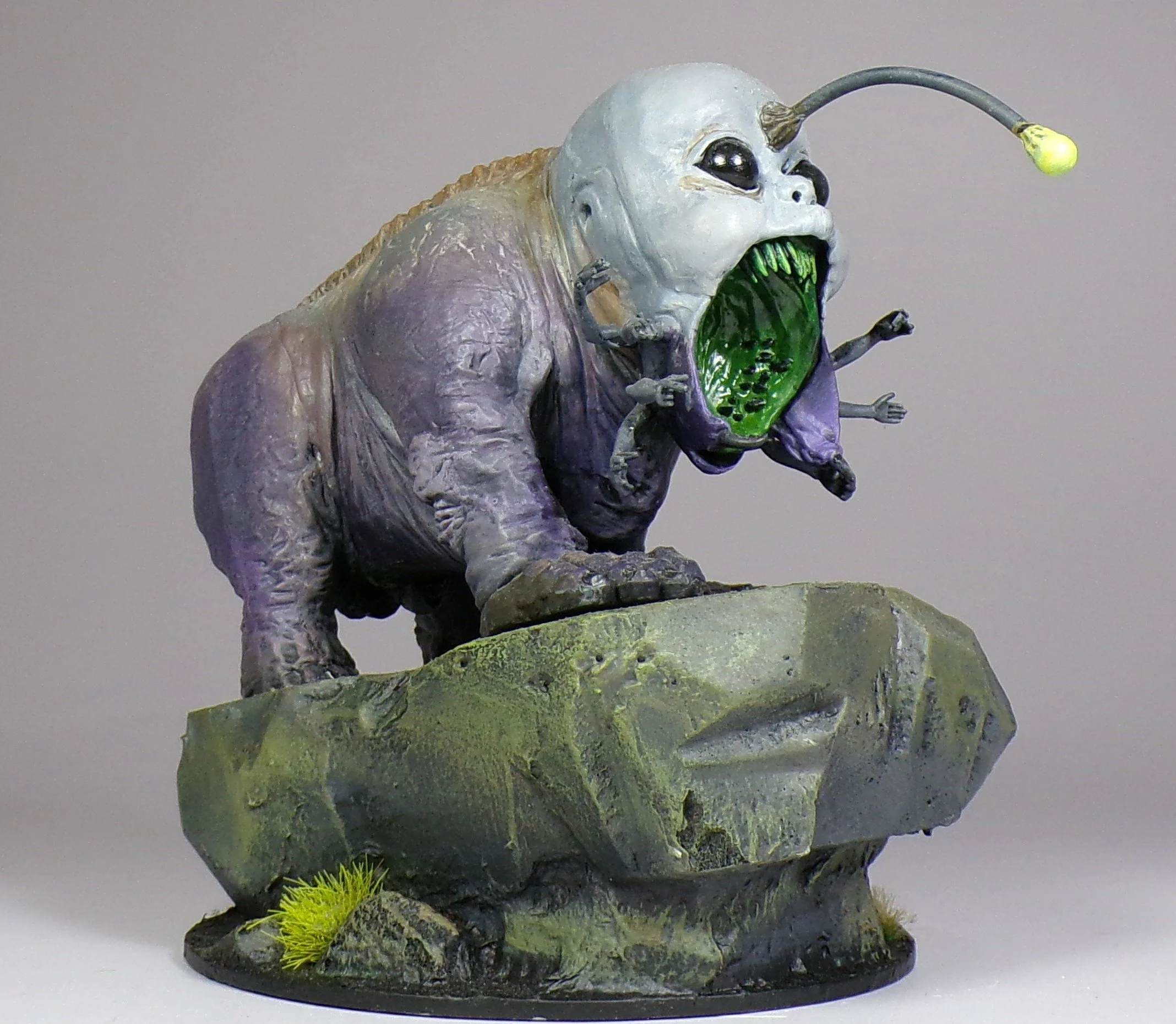 Kingdom Death Monster 2026 PaintedFigs Miniature Painting Studio (127).jpg