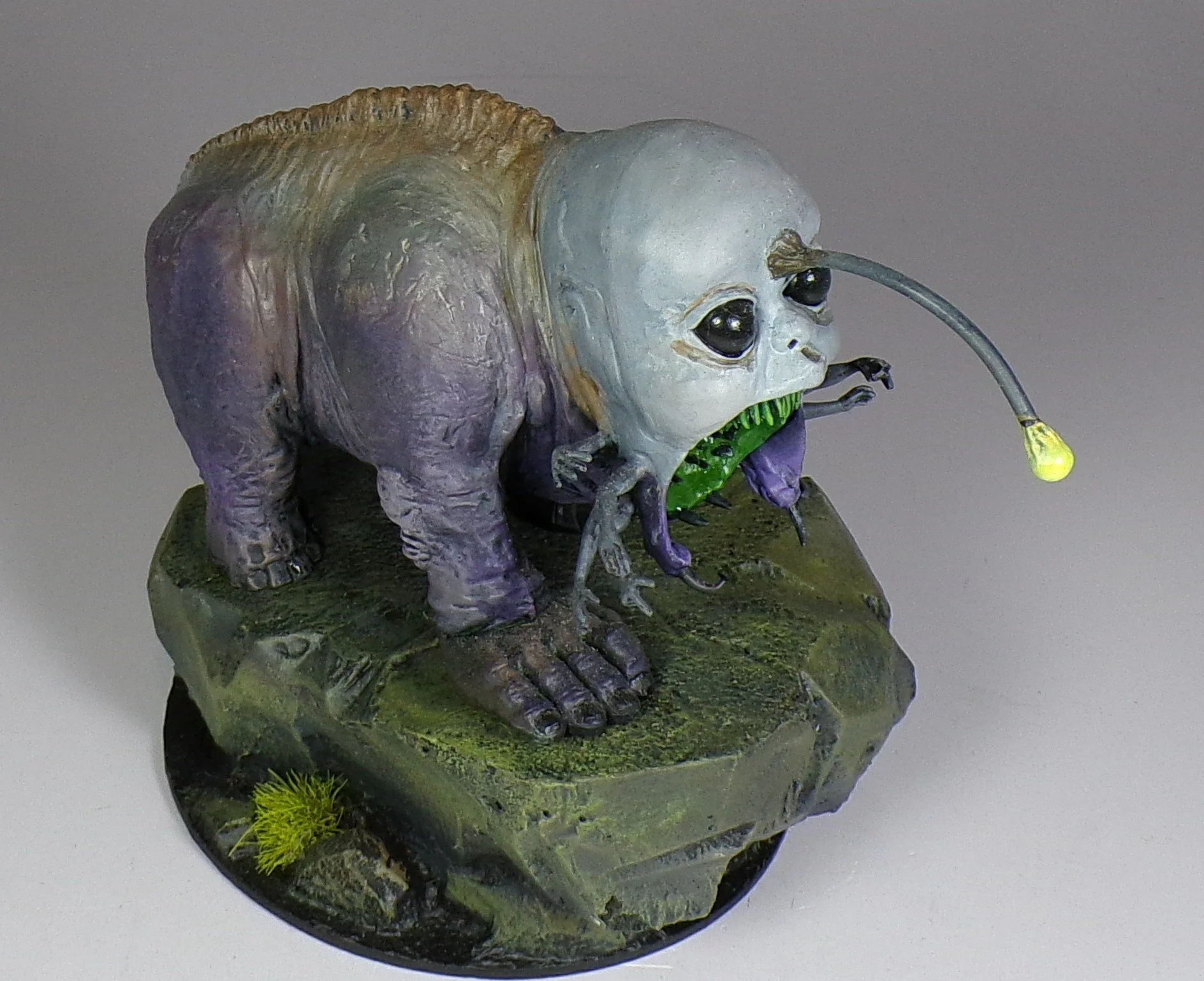 Kingdom Death Monster 2026 PaintedFigs Miniature Painting Studio (128).jpg