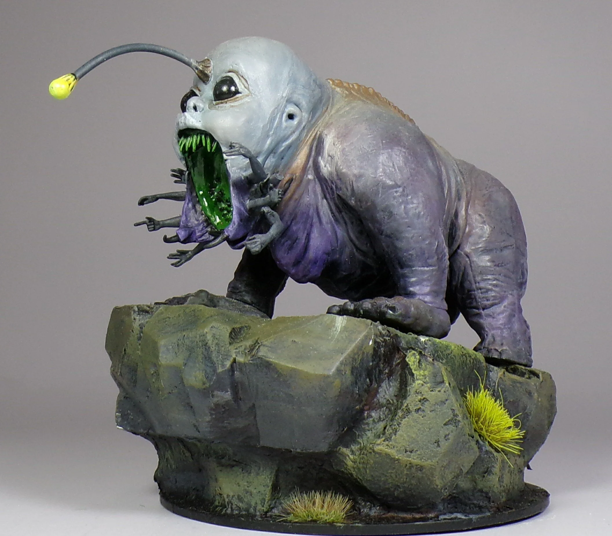 Kingdom Death Monster 2026 PaintedFigs Miniature Painting Studio (129).jpg