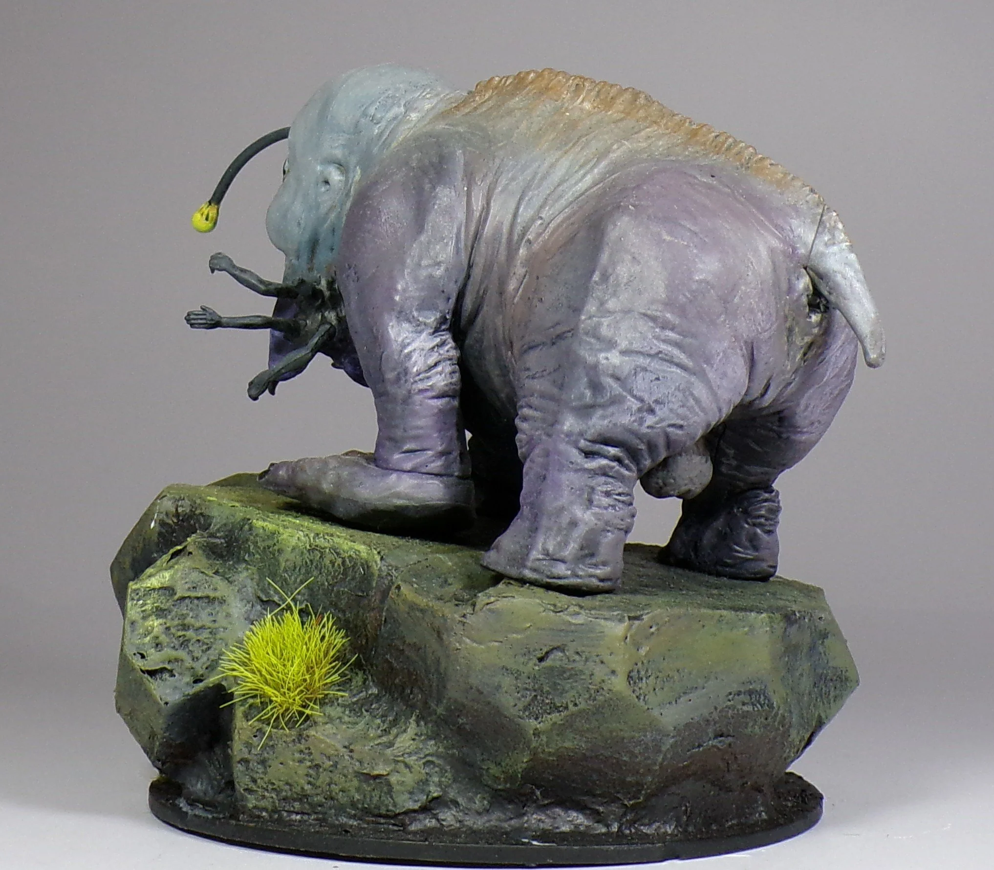 Kingdom Death Monster 2026 PaintedFigs Miniature Painting Studio (130).jpg