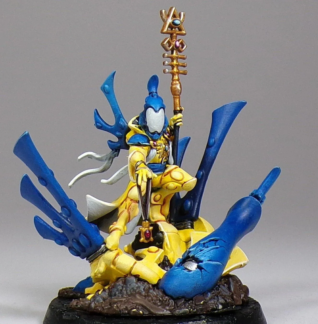 Aeldari+Iyaden+Eldar+Warhammer+40k+Games+Workshop+PaintedFigs+Miniature+Painting+Studio+(26)-1.jpg