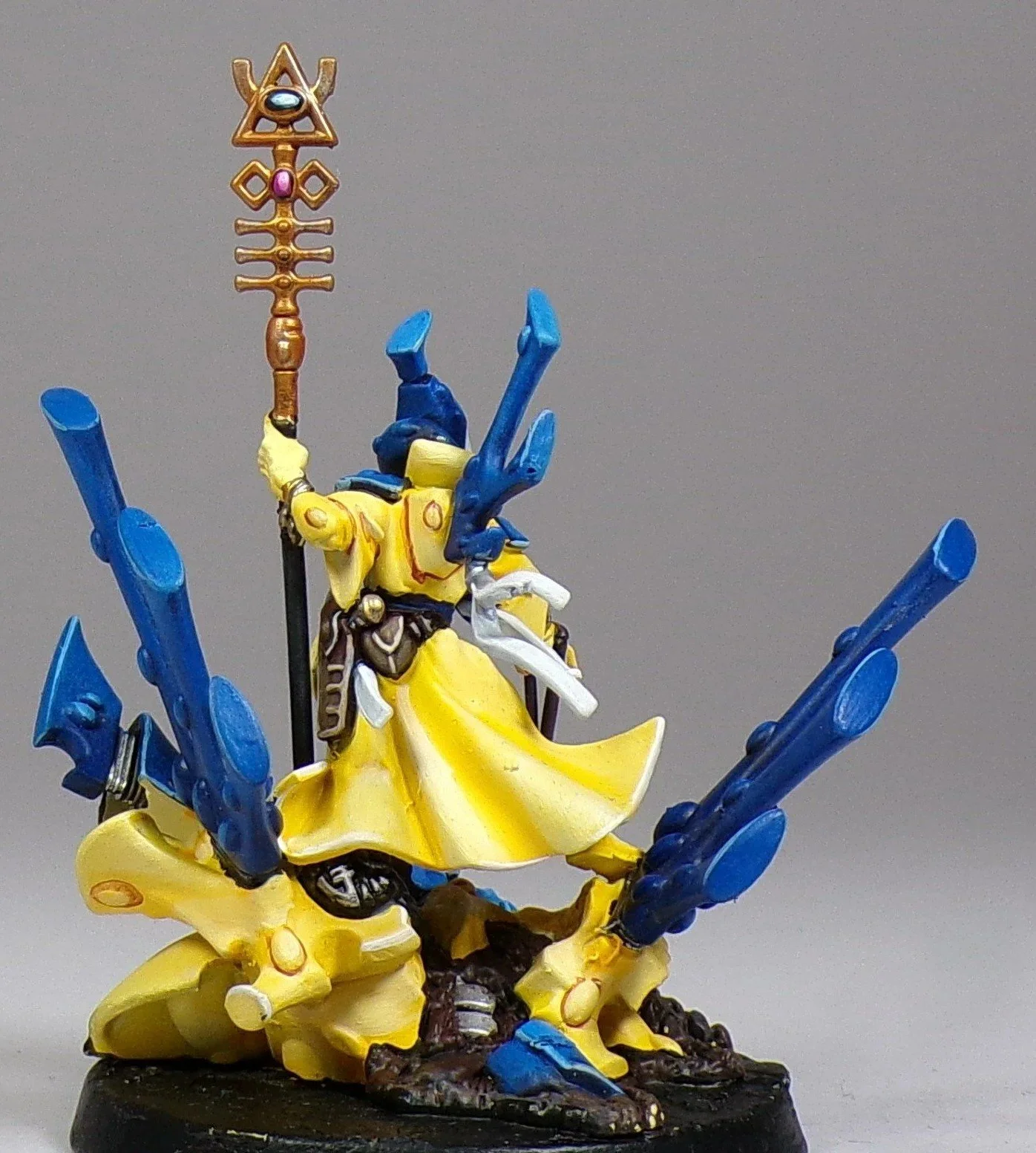 Aeldari+Iyaden+Eldar+Warhammer+40k+Games+Workshop+PaintedFigs+Miniature+Painting+Studio+(7)-1.jpg