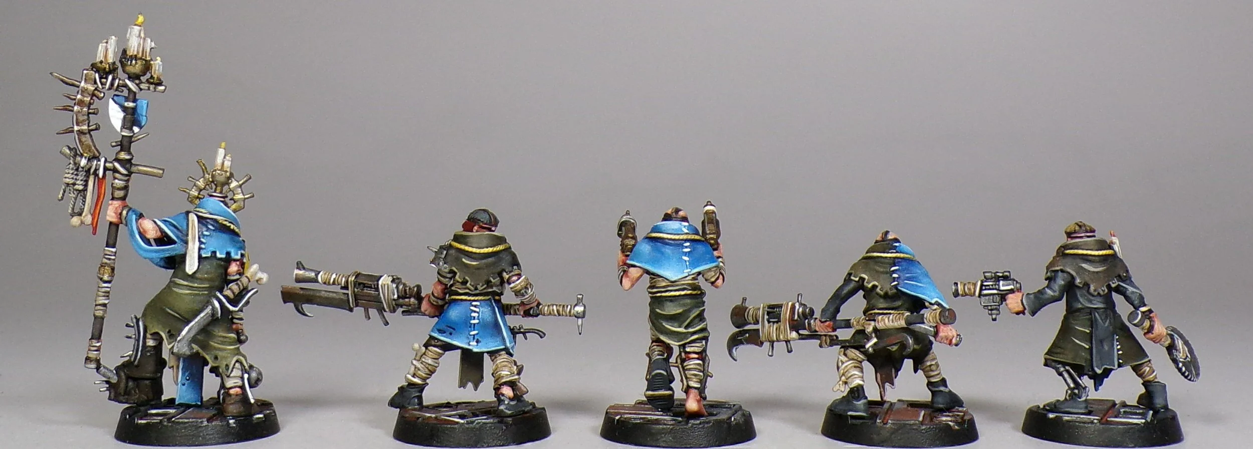 Necromunda Games Workshop PaintedFigs Miniature Painting Studio (10).jpg
