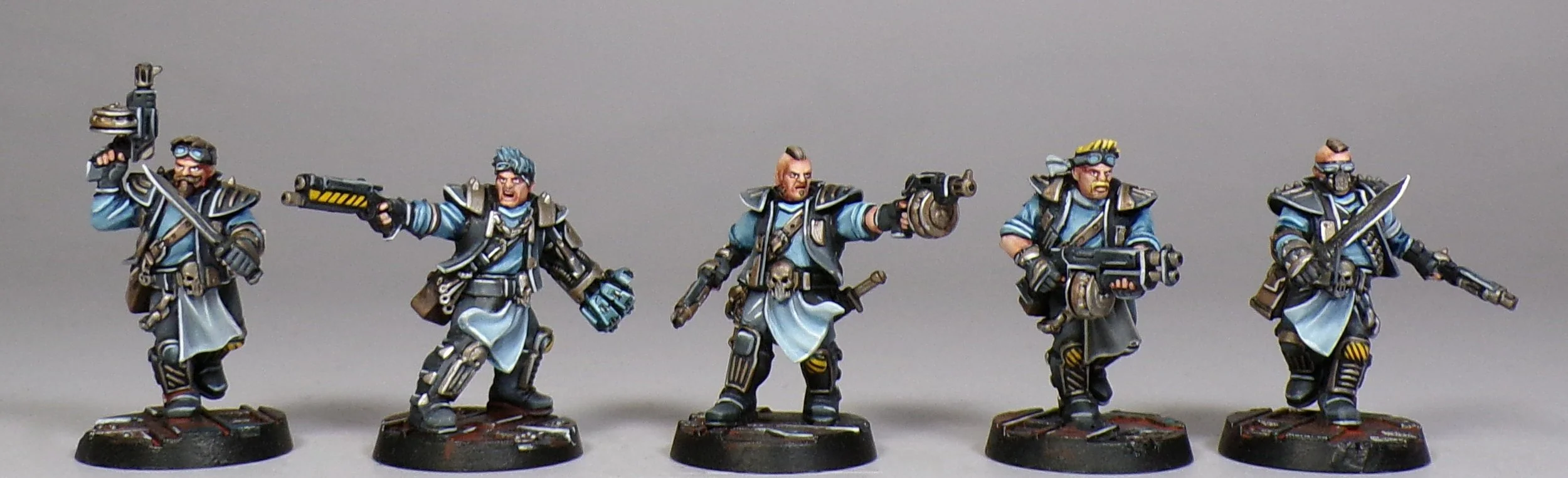 Necromunda Games Workshop PaintedFigs Miniature Painting Studio (5).jpg