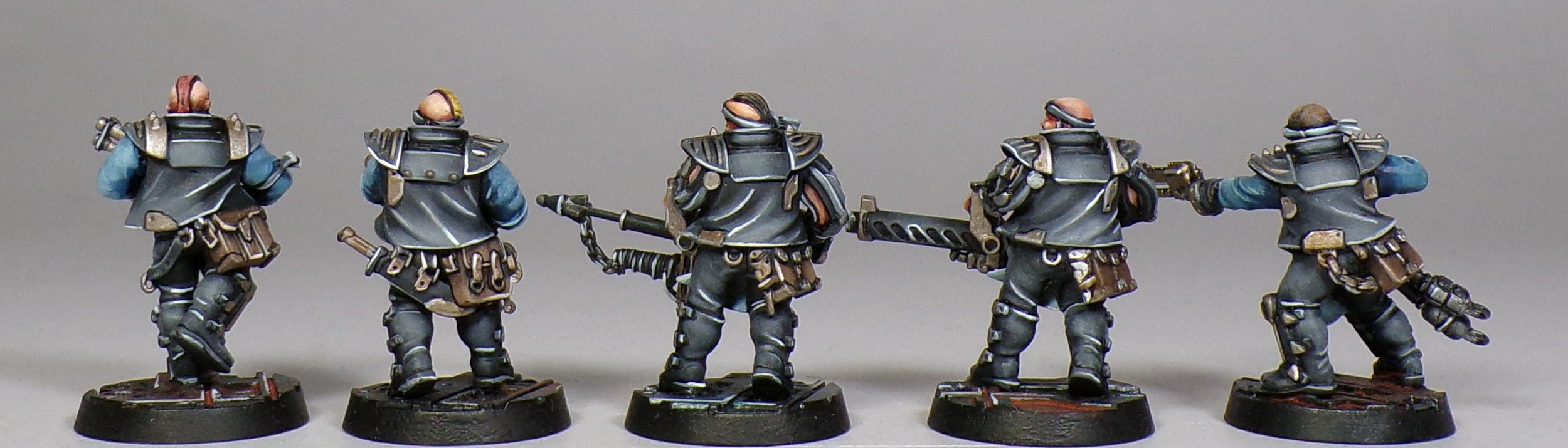 Necromunda Games Workshop PaintedFigs Miniature Painting Studio (8).jpg