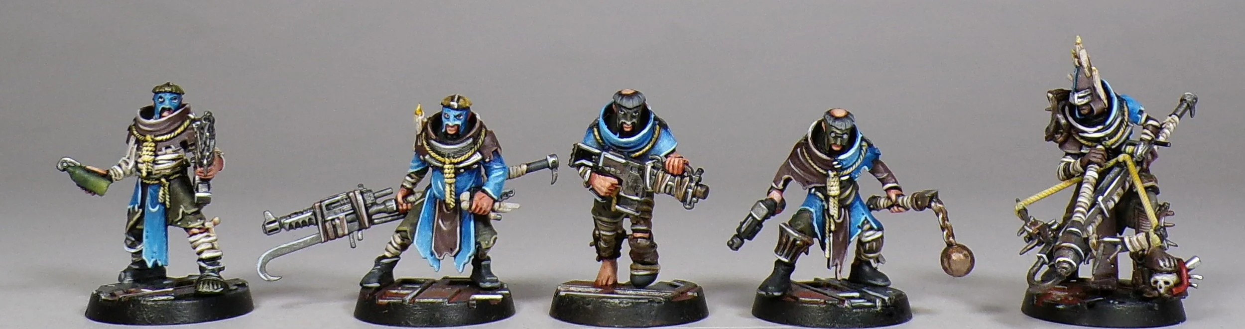 Necromunda Games Workshop PaintedFigs Miniature Painting Studio (11).jpg