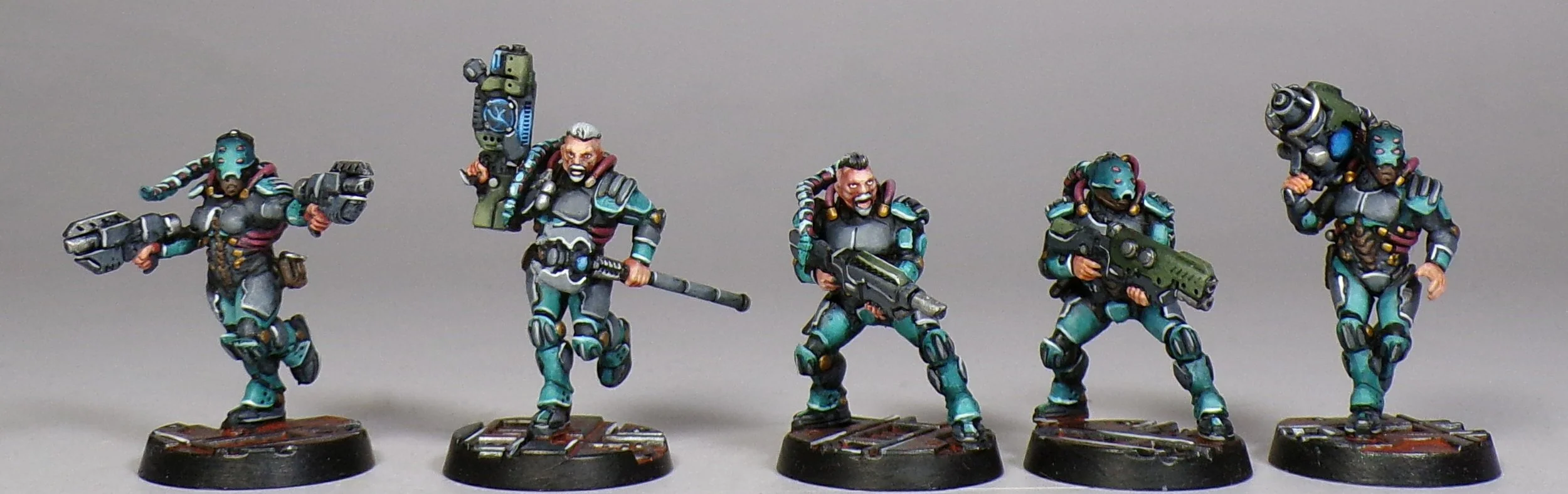 Necromunda Games Workshop PaintedFigs Miniature Painting Studio (15).jpg