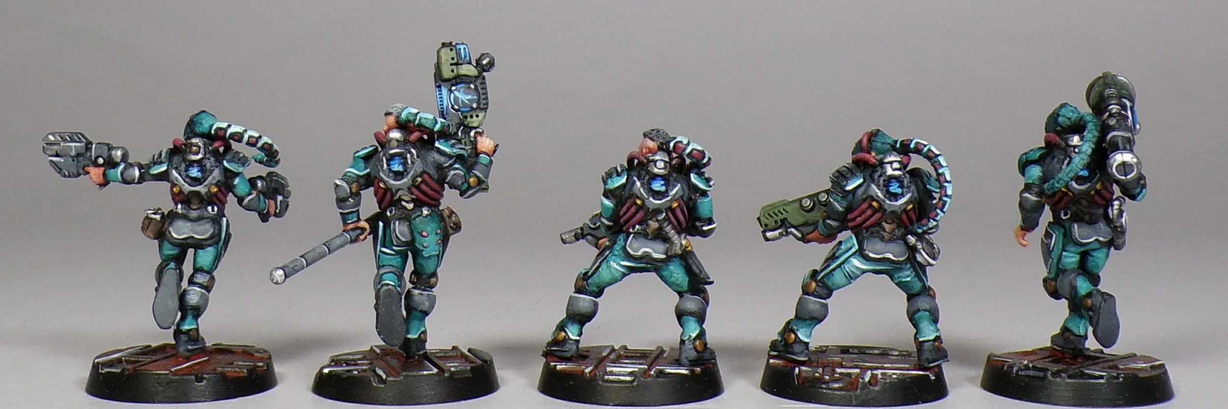 Necromunda Games Workshop PaintedFigs Miniature Painting Studio (16).jpg