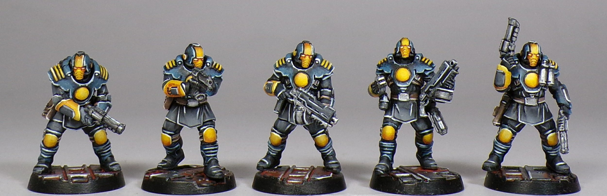 Necromunda Games Workshop PaintedFigs Miniature Painting Studio (17).jpg