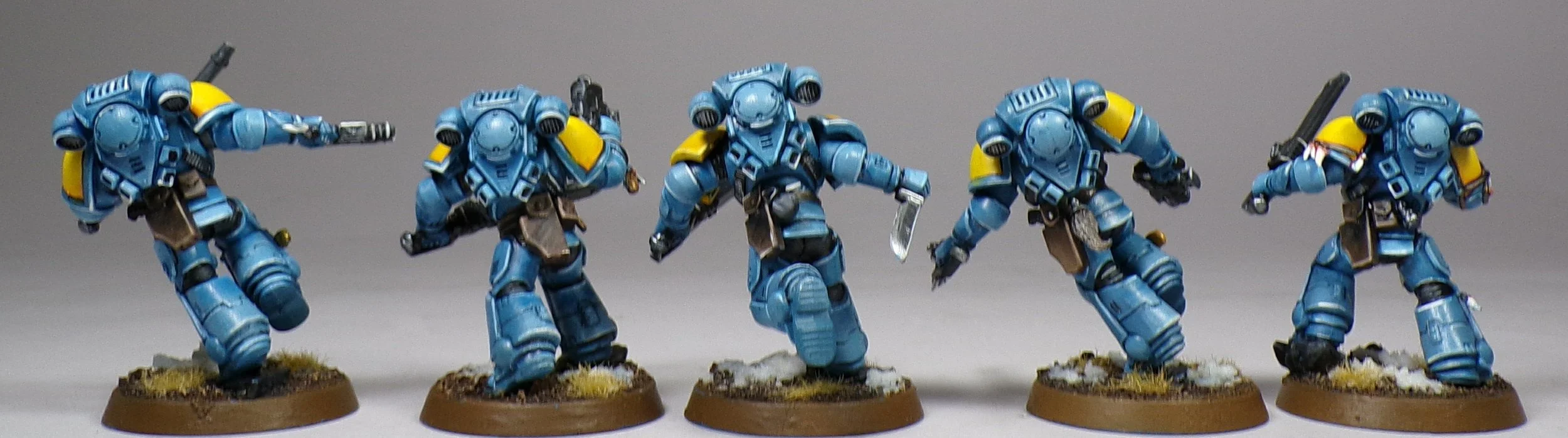 Space Wolves Space Marines Warhammer 40k Games Workshop PaintedFIgs Miniature Painting Service (6).jpg