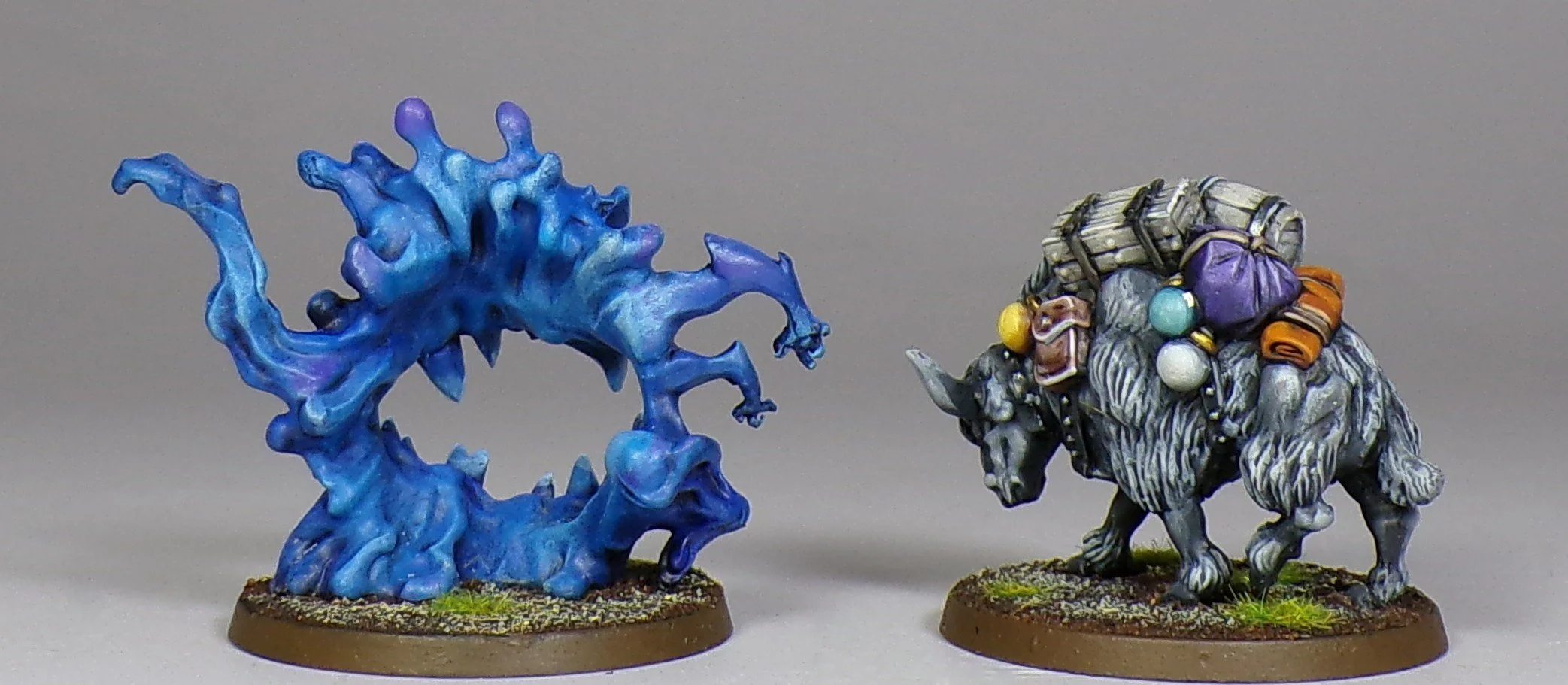 Relicblade Metal King Studio PaintedFigs Miniature Painting Service (21).jpg